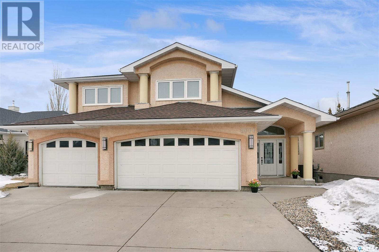 Property at 5006 Wascana Vista COURT image 2