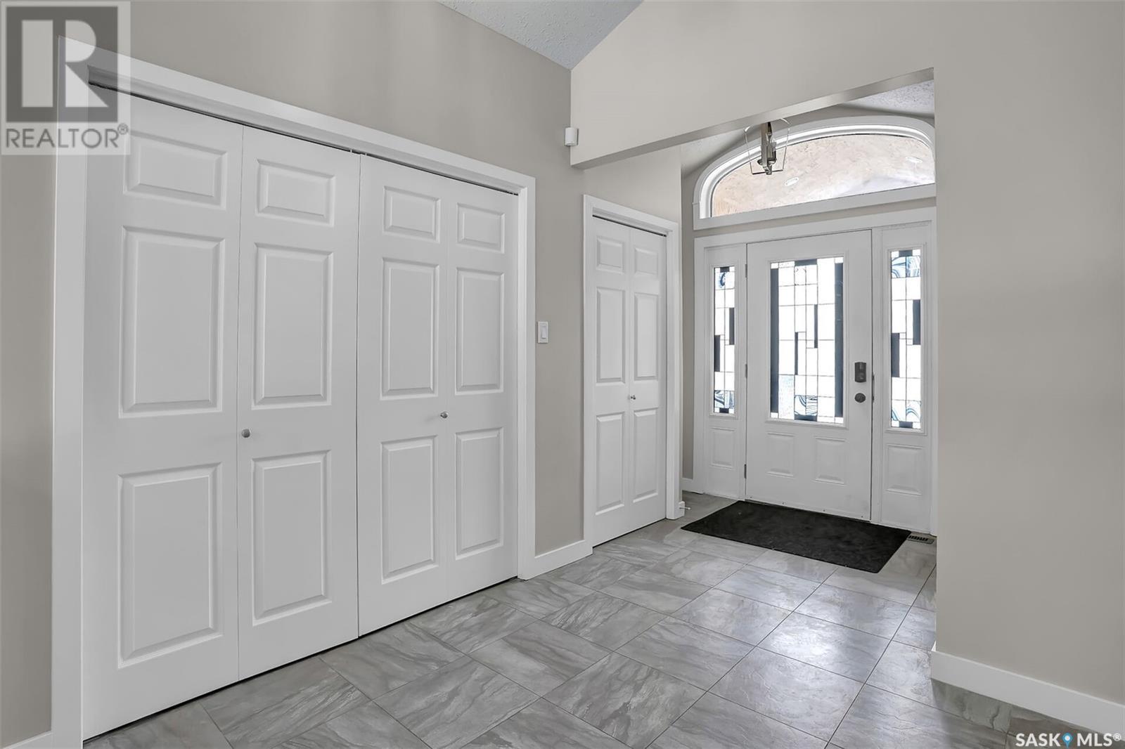 Property at 5006 Wascana Vista COURT image 3