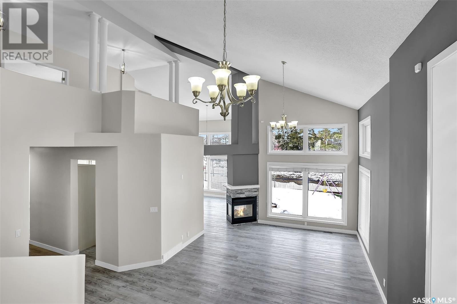 Property at 5006 Wascana Vista COURT image 4