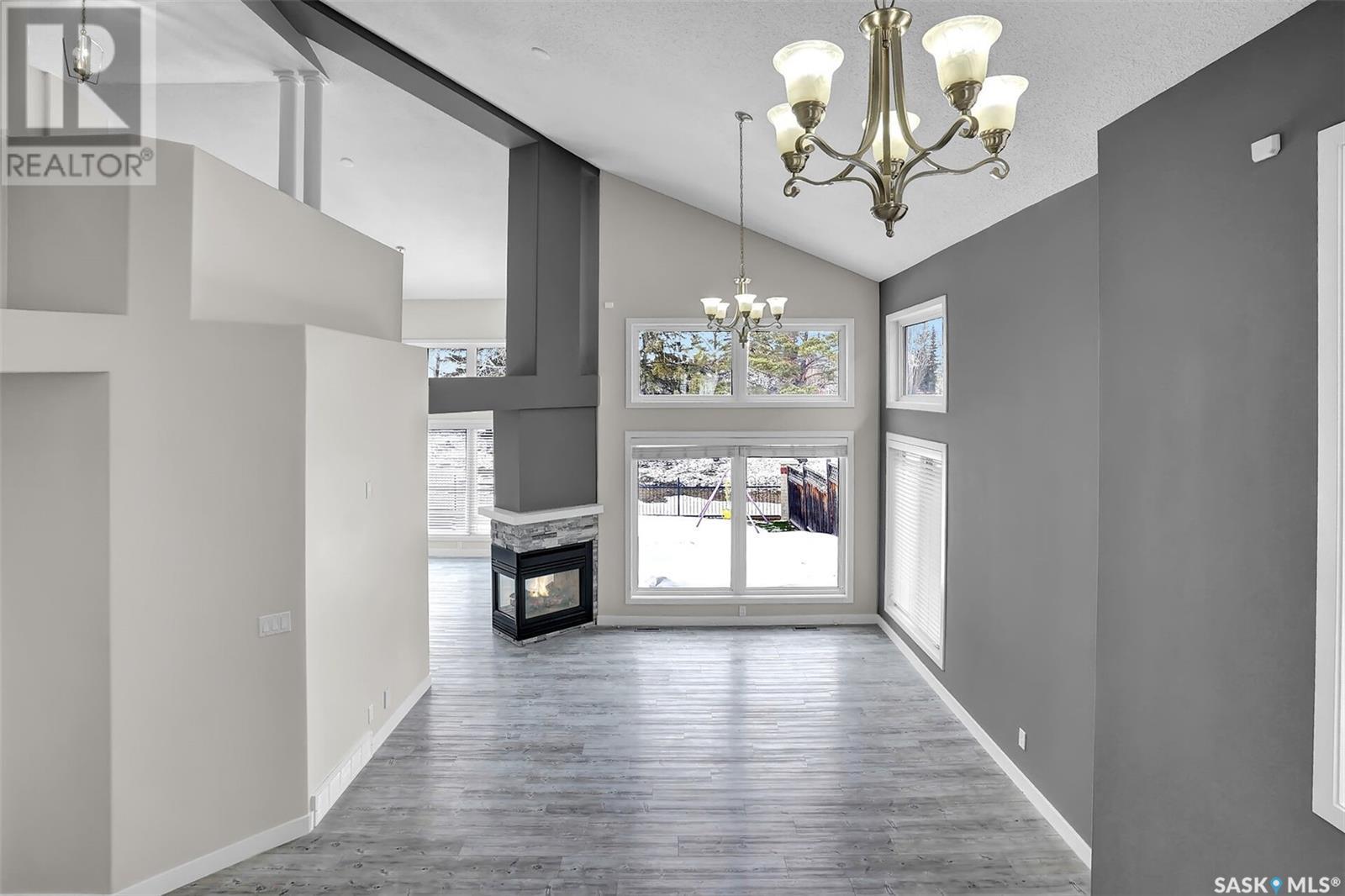 Property at 5006 Wascana Vista COURT image 5