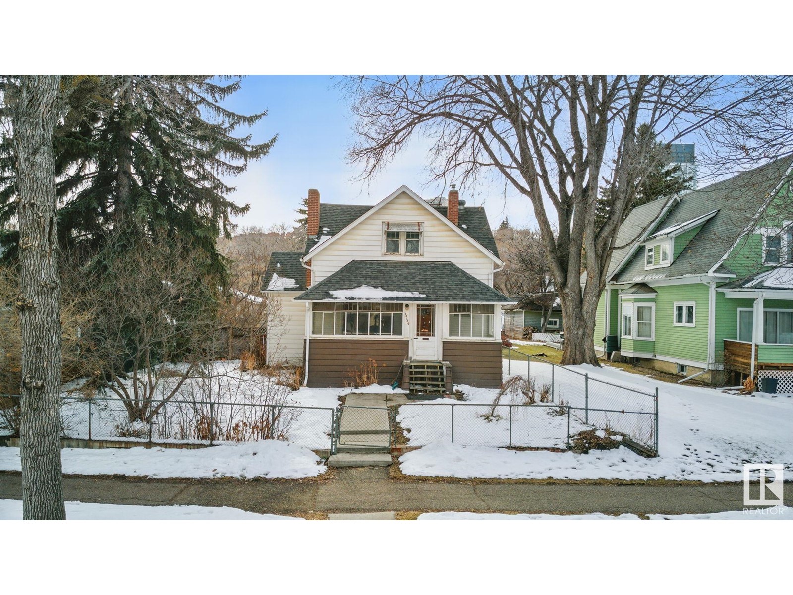 Property at 10184 90 ST NW NW image 1