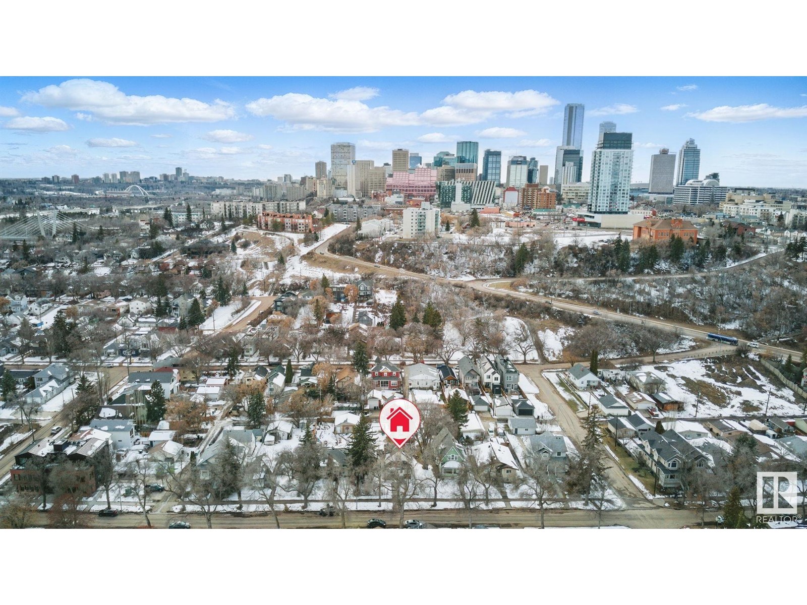 Property at 10184 90 ST NW NW image 3