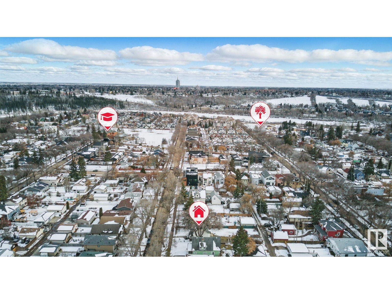 Property at 10184 90 ST NW NW image 5