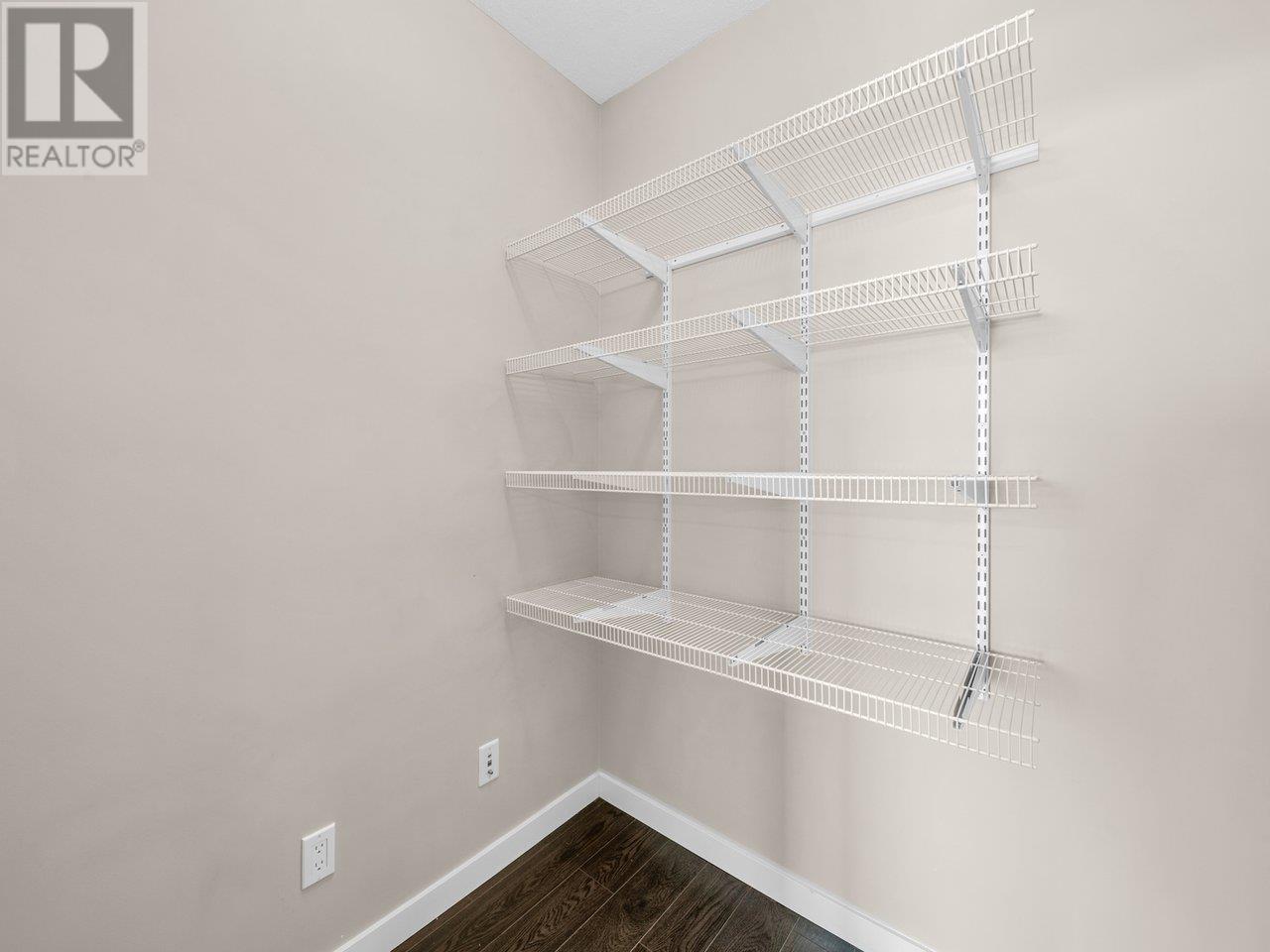 807 1708 Columbia Street, Vancouver, British Columbia  V5Y 0H7 - Photo 28 - R2972815