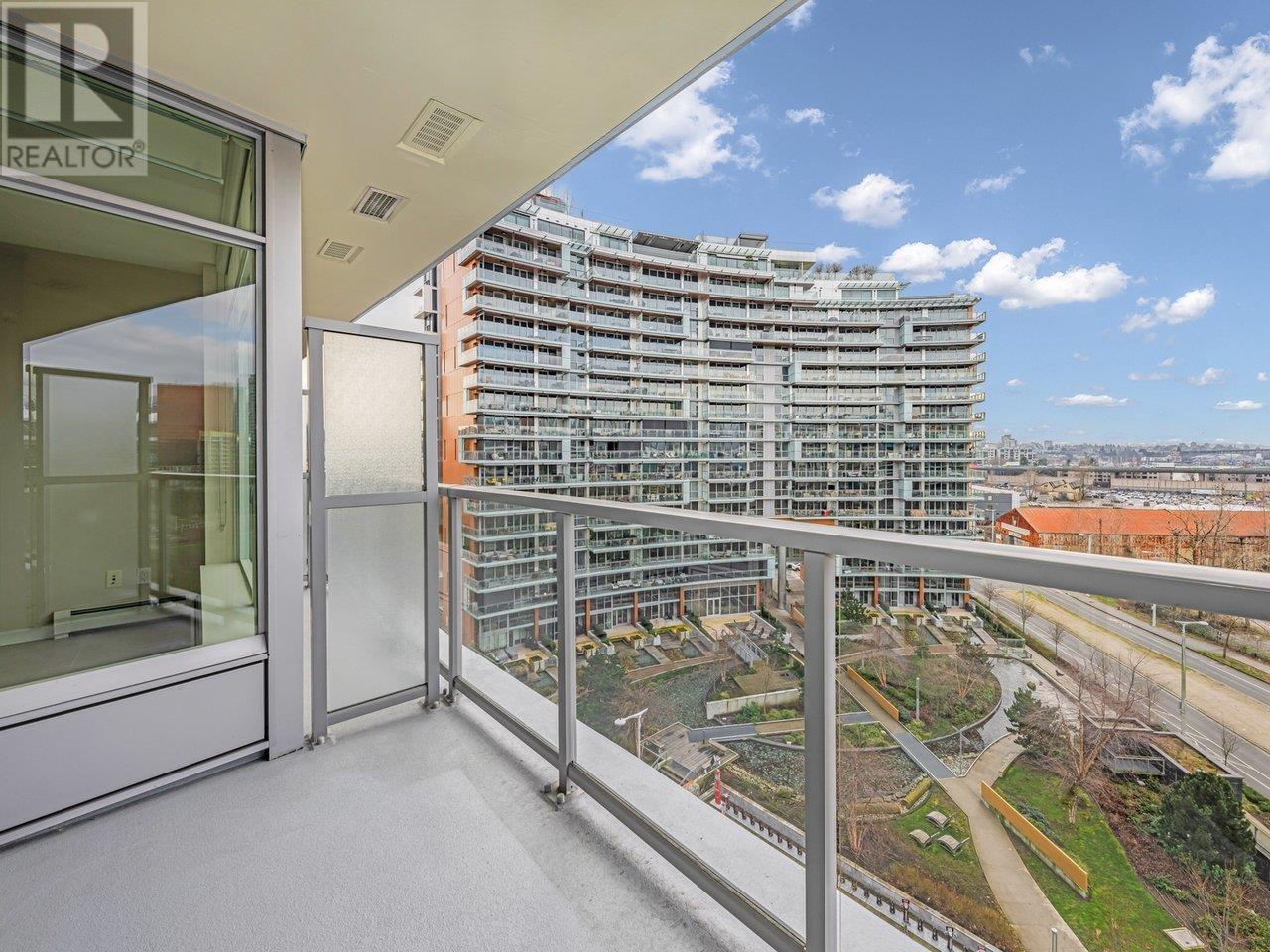 807 1708 Columbia Street, Vancouver, British Columbia  V5Y 0H7 - Photo 30 - R2972815