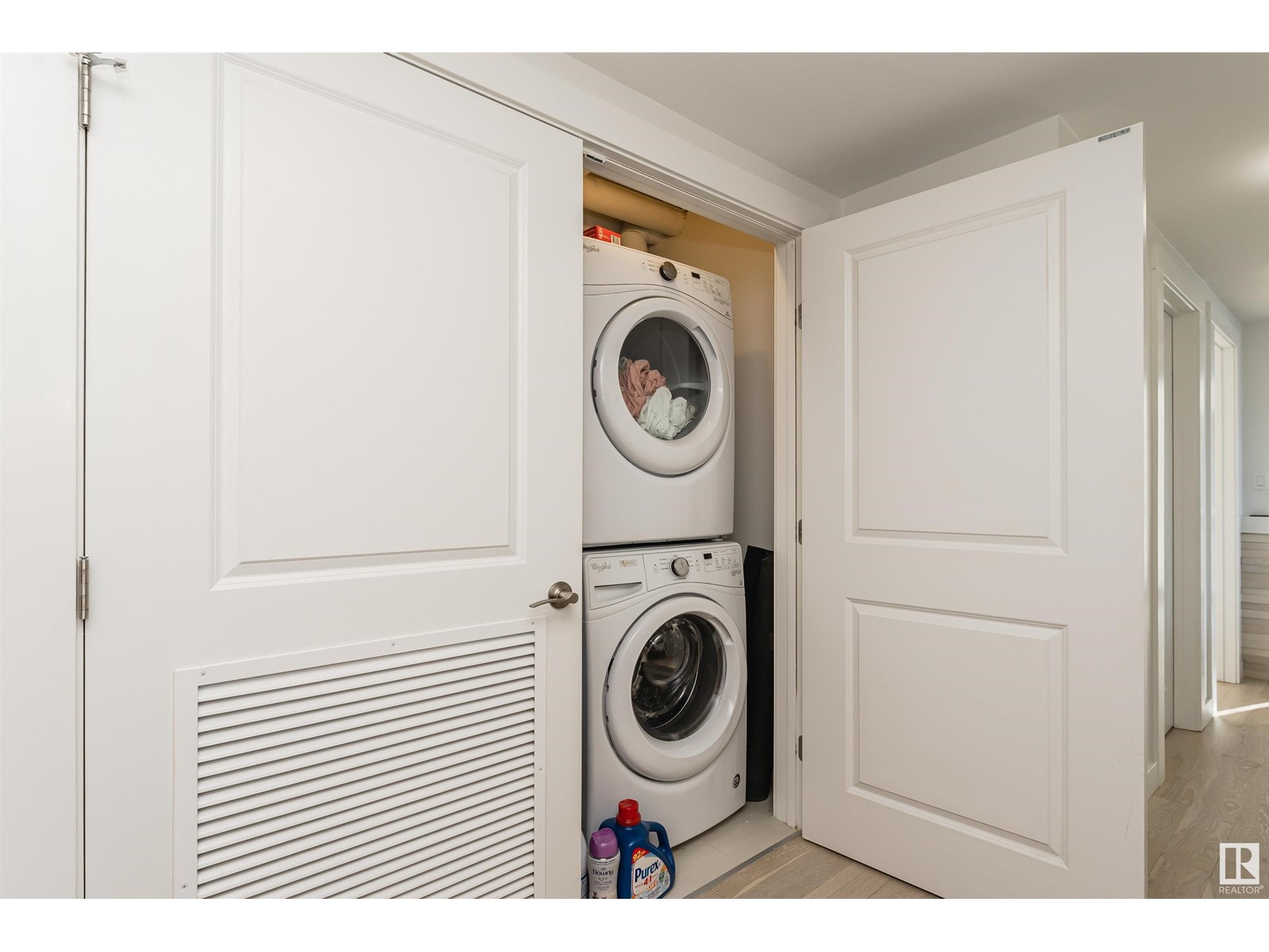 #705 9720 106 St Nw, Edmonton, Alberta  T5K 0K8 - Photo 32 - E4428834