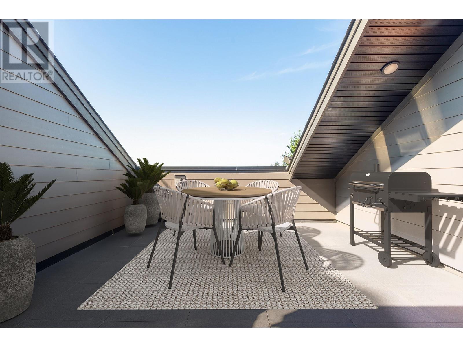 7 3535 Princeton Avenue, Coquitlam, British Columbia  V3E 0P1 - Photo 32 - R2979931