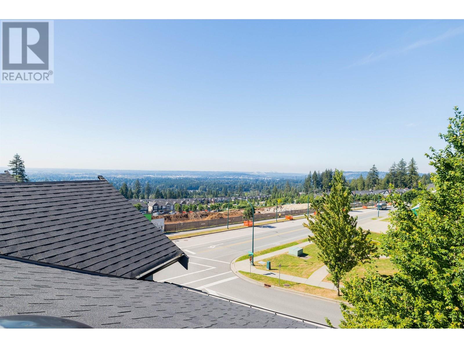 7 3535 Princeton Avenue, Coquitlam, British Columbia  V3E 0P1 - Photo 35 - R2979931