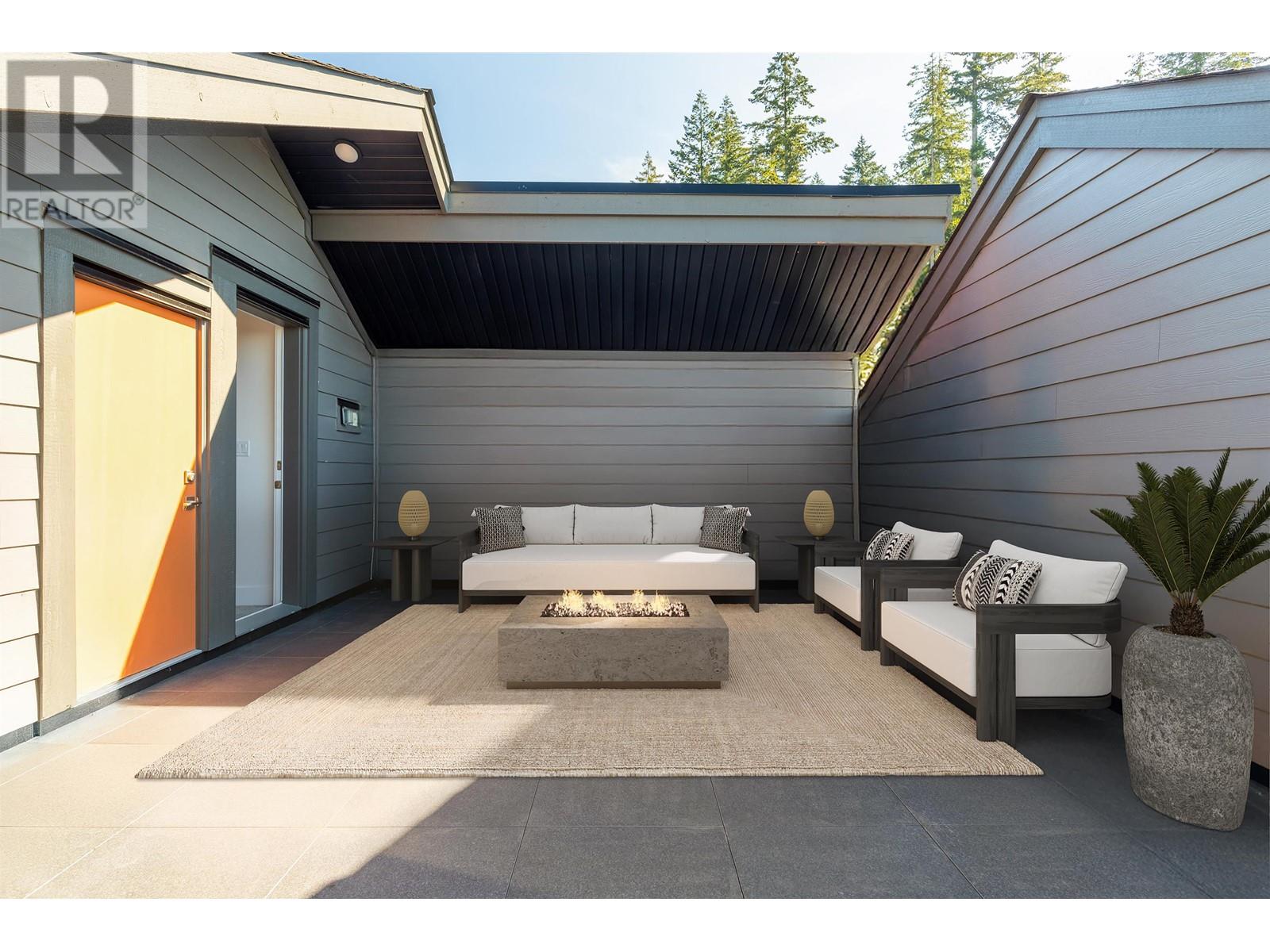 7 3535 Princeton Avenue, Coquitlam, British Columbia  V3E 0P1 - Photo 31 - R2979931