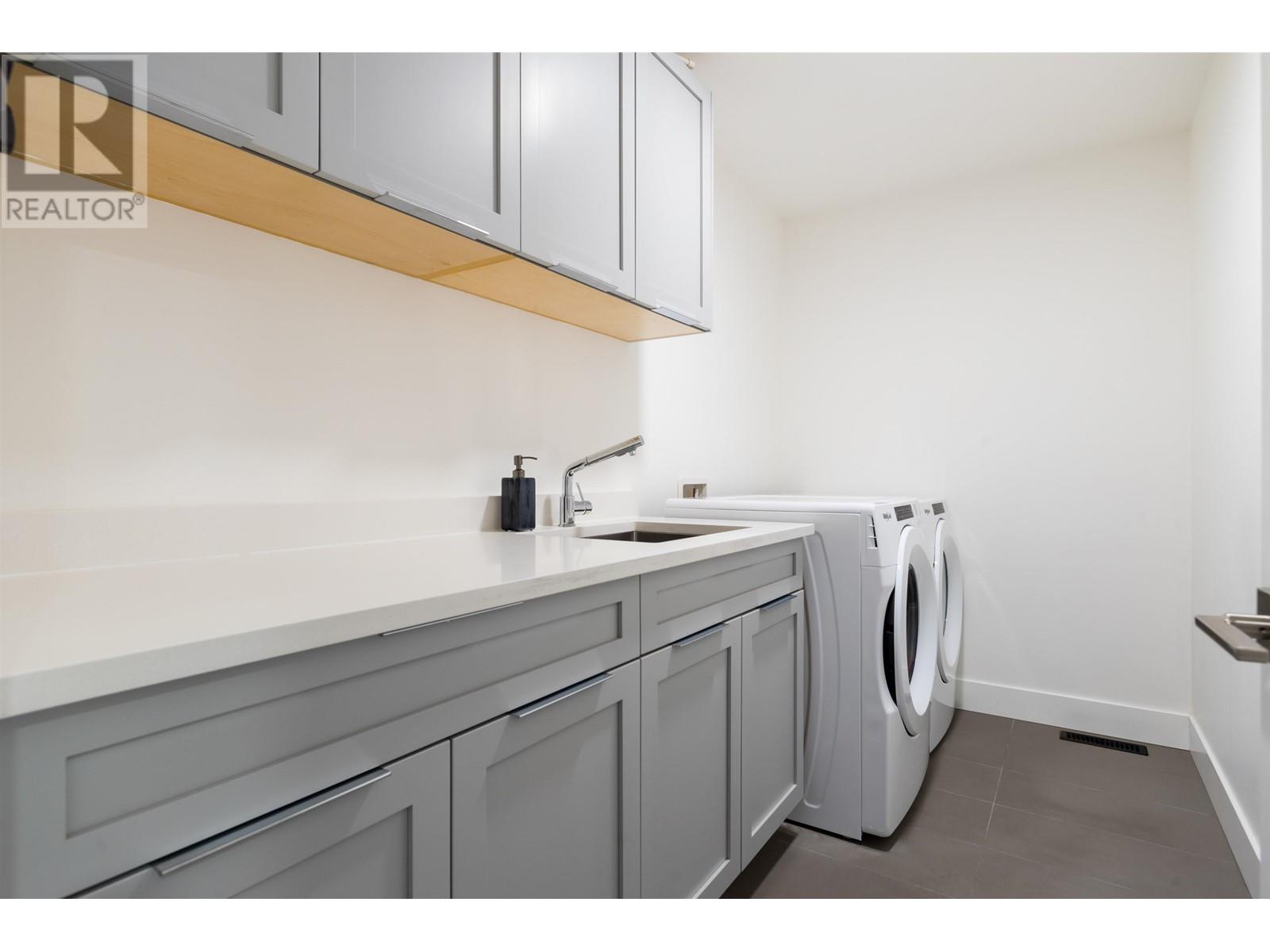 7 3535 Princeton Avenue, Coquitlam, British Columbia  V3E 0P1 - Photo 25 - R2979931
