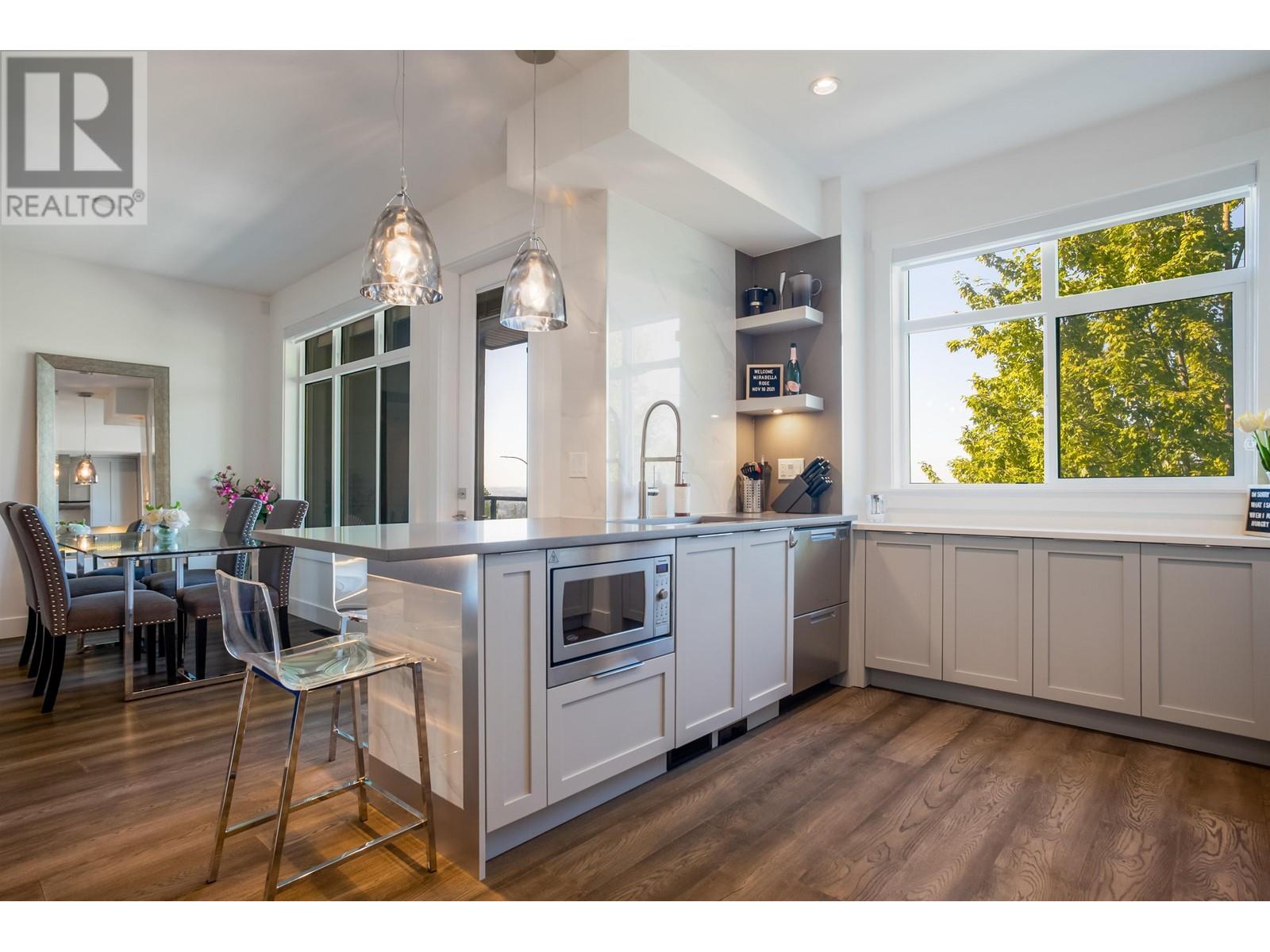 7 3535 Princeton Avenue, Coquitlam, British Columbia  V3E 0P1 - Photo 17 - R2979931