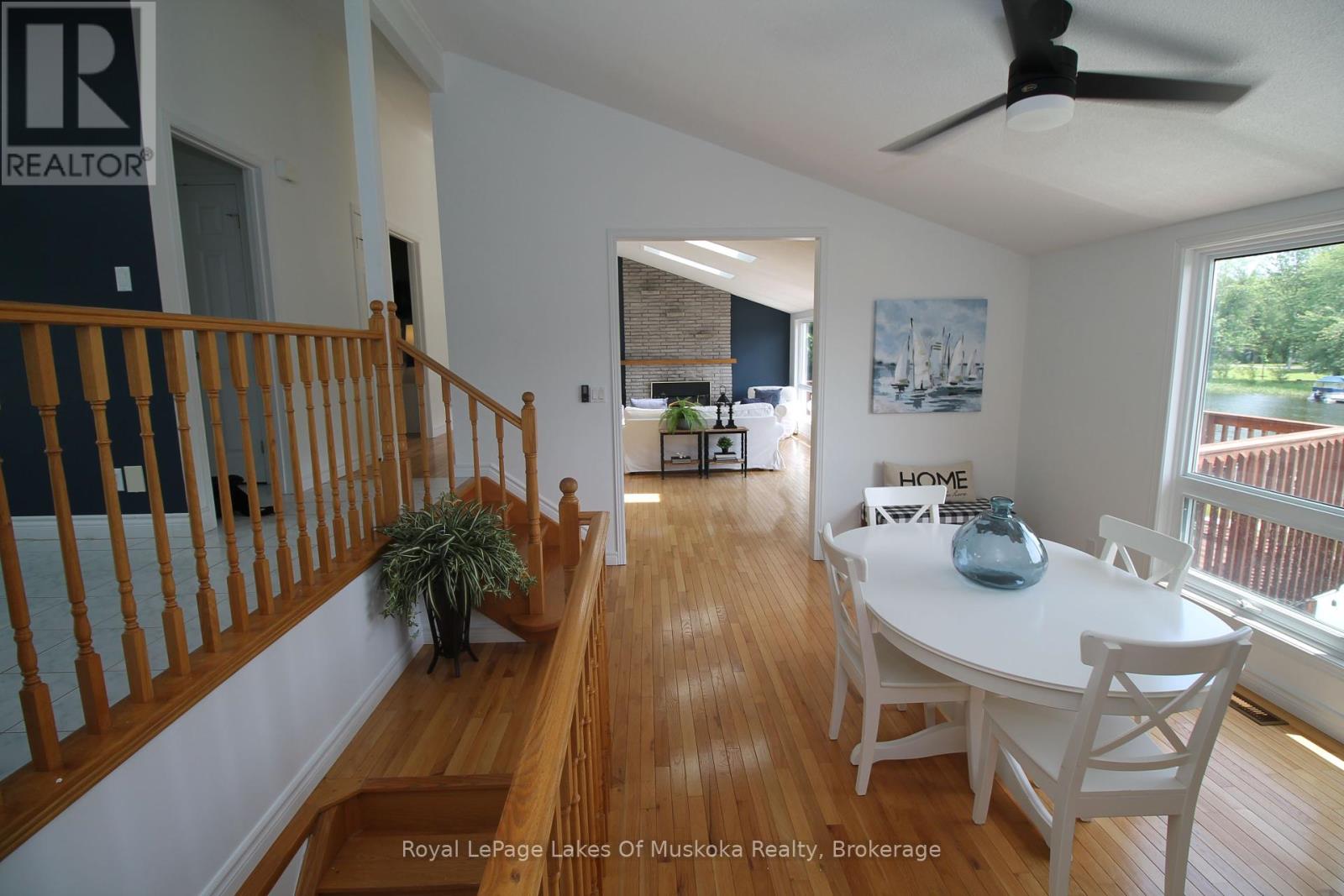 Property at 1815 PENINSULA POINT ROAD image 4