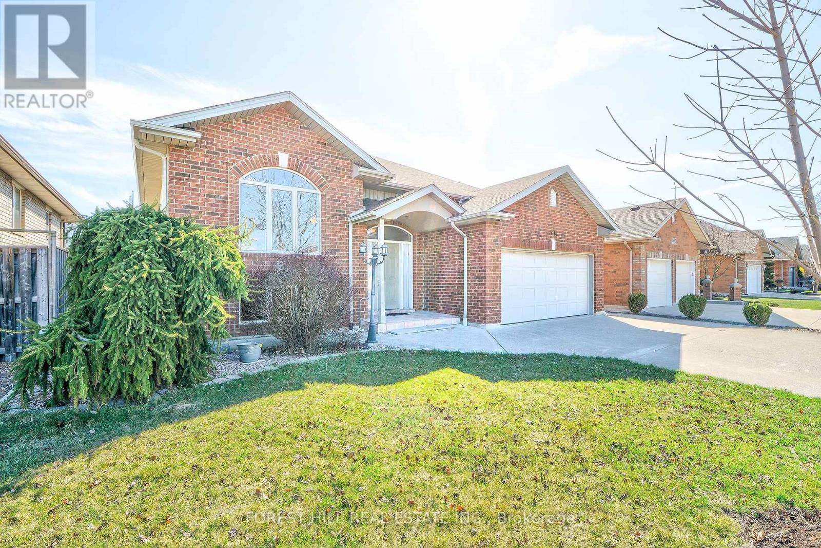 Property at 1614 MORNINGSTAR AVENUE image 2