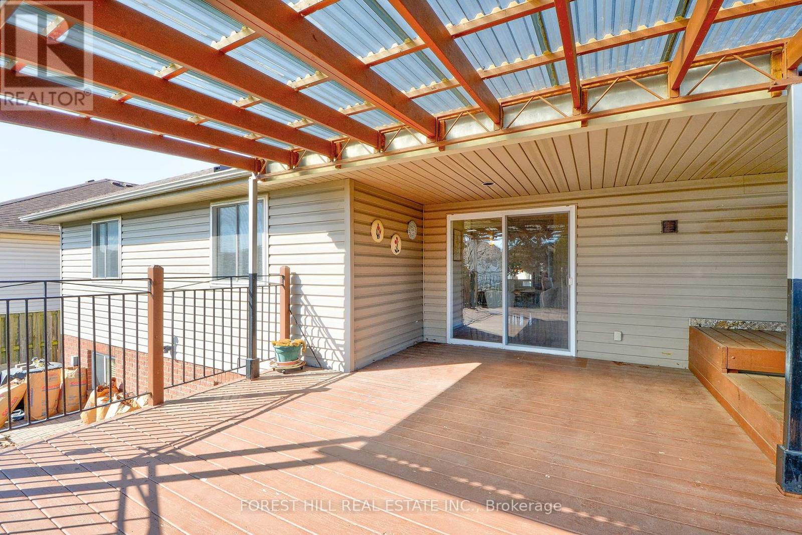 Property at 1614 MORNINGSTAR AVENUE image 5