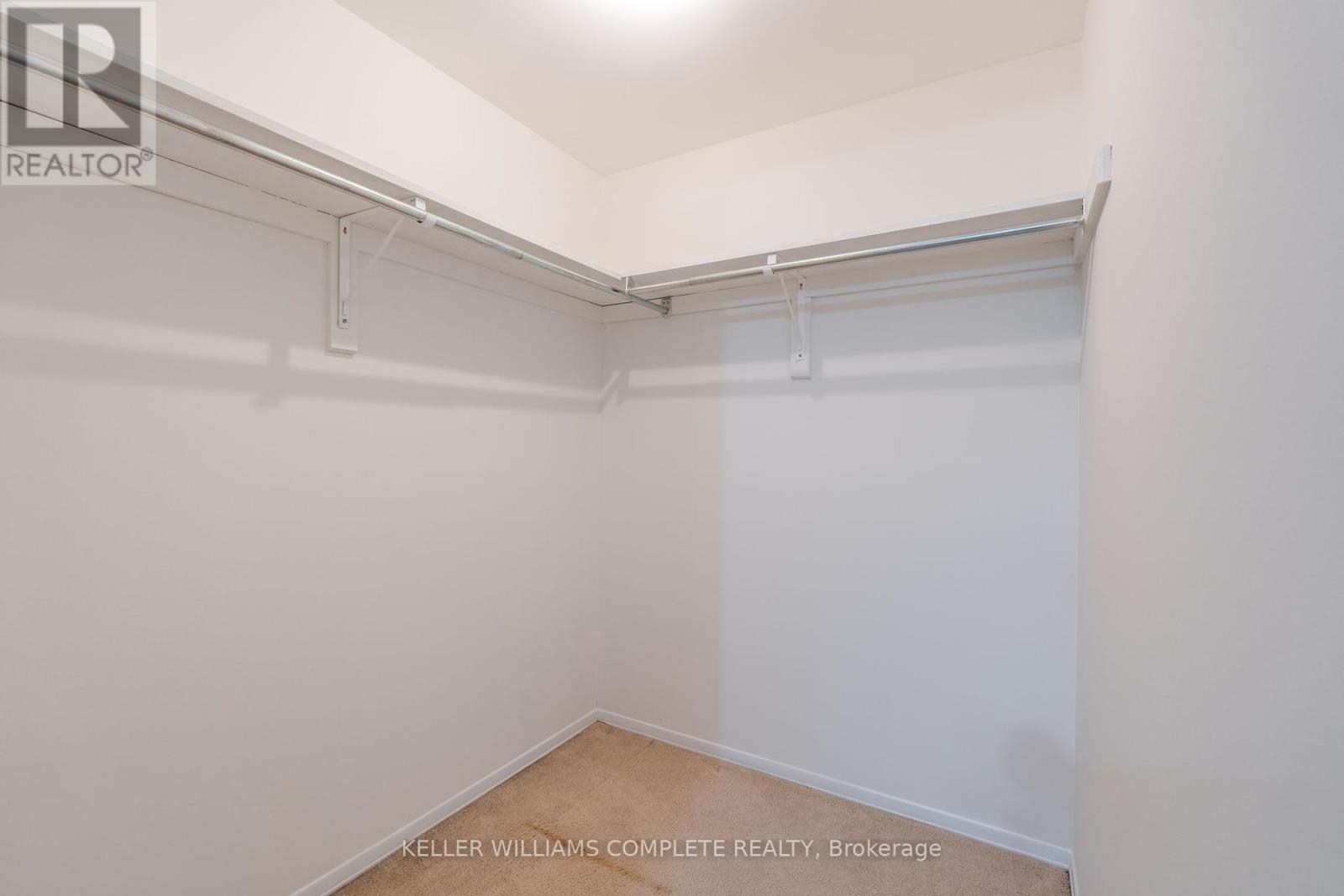 405 - 175 Hunter Street E, Hamilton, Ontario  L8N 4E7 - Photo 14 - X12060065