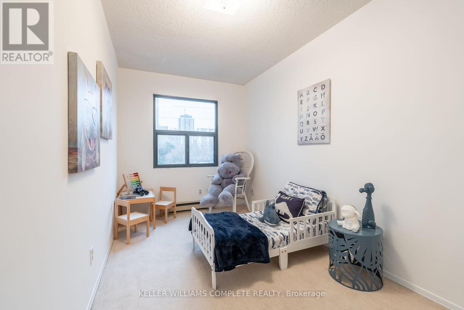 405 - 175 Hunter Street E, Hamilton, Ontario  L8N 4E7 - Photo 15 - X12060065