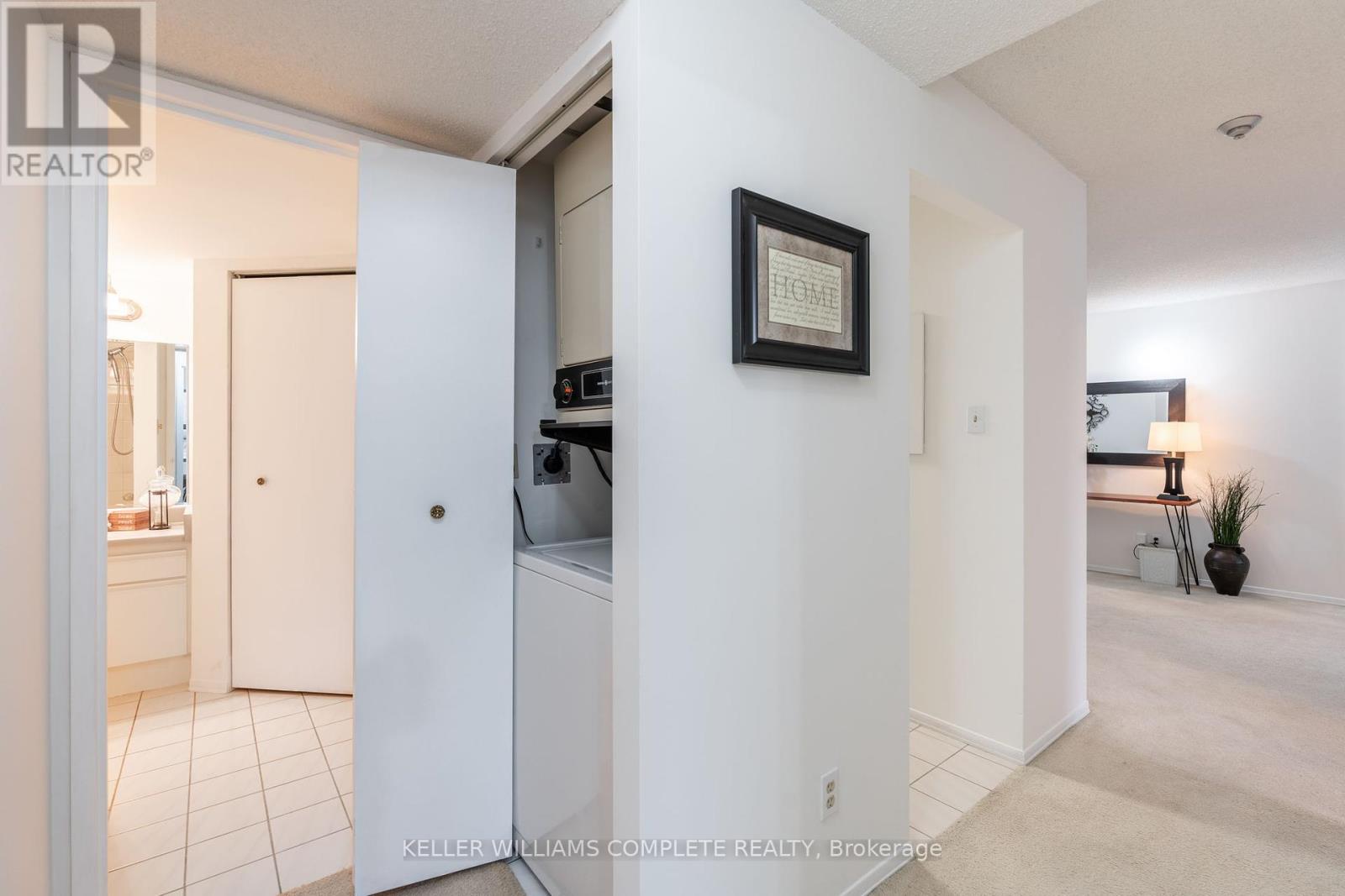 405 - 175 Hunter Street E, Hamilton, Ontario  L8N 4E7 - Photo 18 - X12060065
