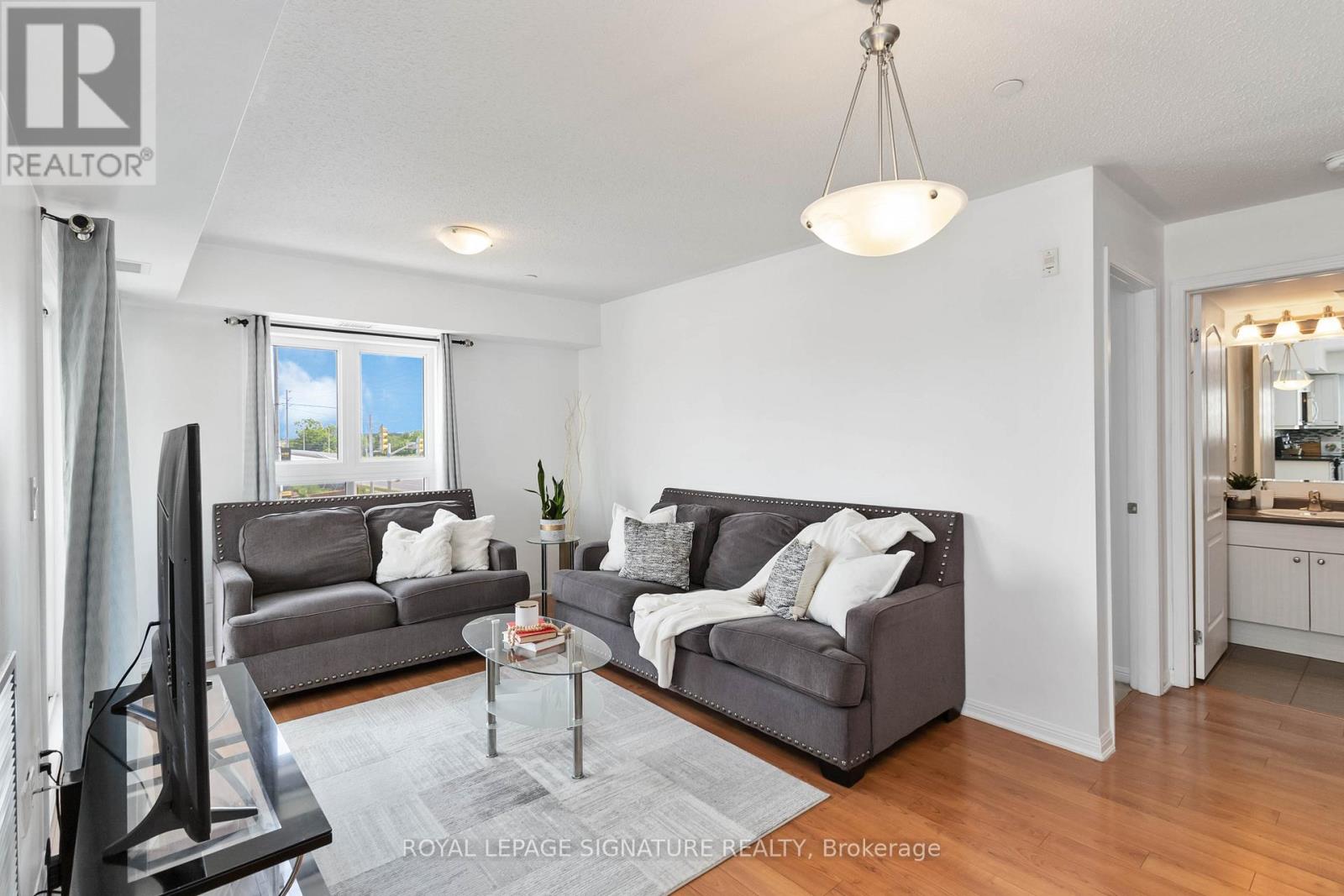 203 - 1005 Nadalin Heights, Milton, Ontario  L9T 8R4 - Photo 12 - W12060113