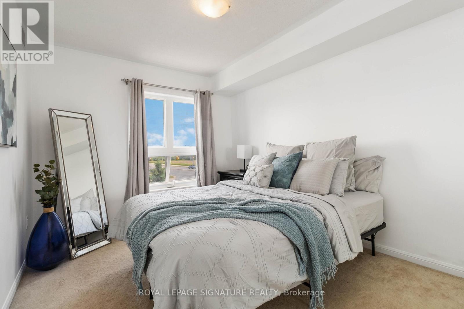 203 - 1005 Nadalin Heights, Milton, Ontario  L9T 8R4 - Photo 19 - W12060113