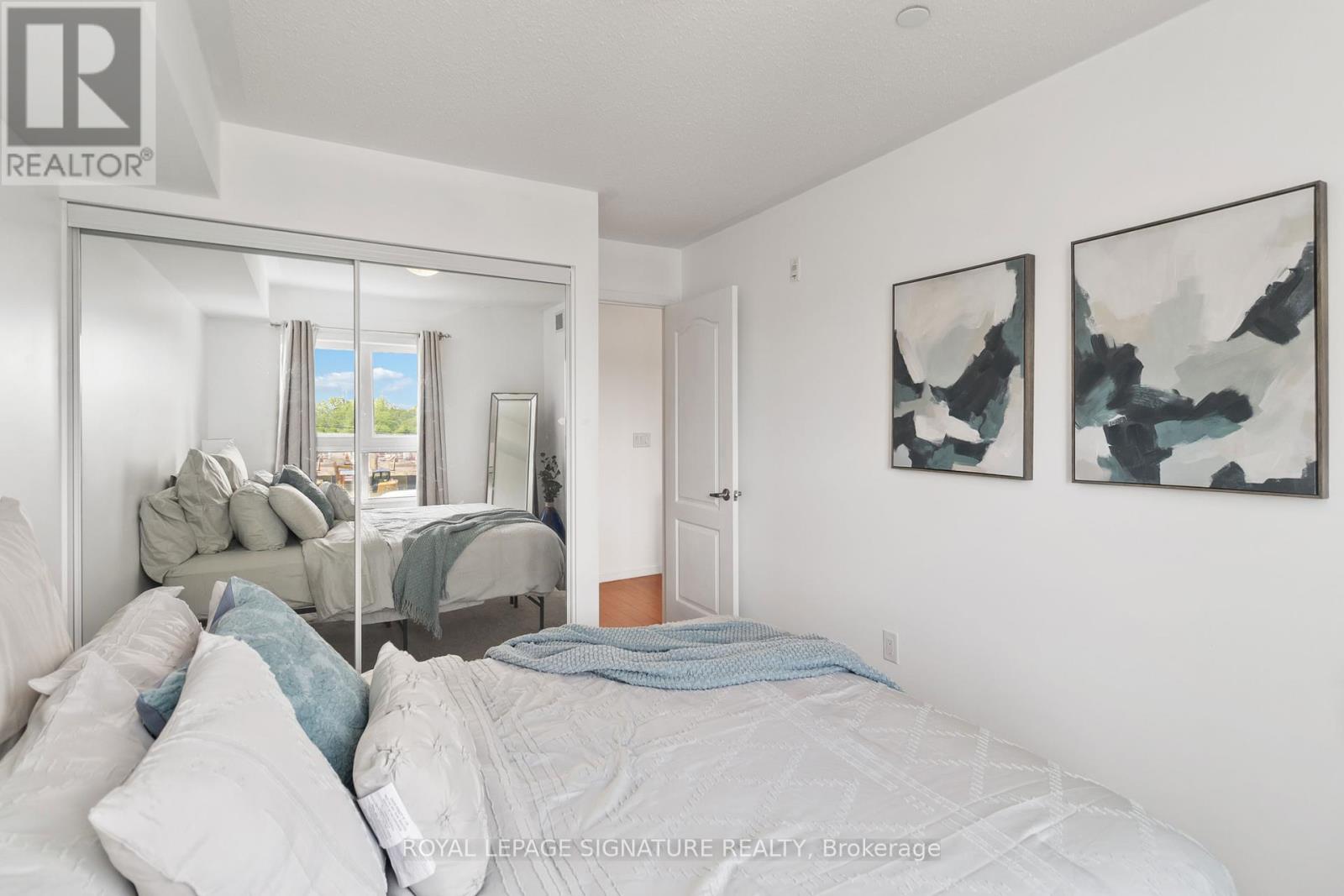 203 - 1005 Nadalin Heights, Milton, Ontario  L9T 8R4 - Photo 20 - W12060113