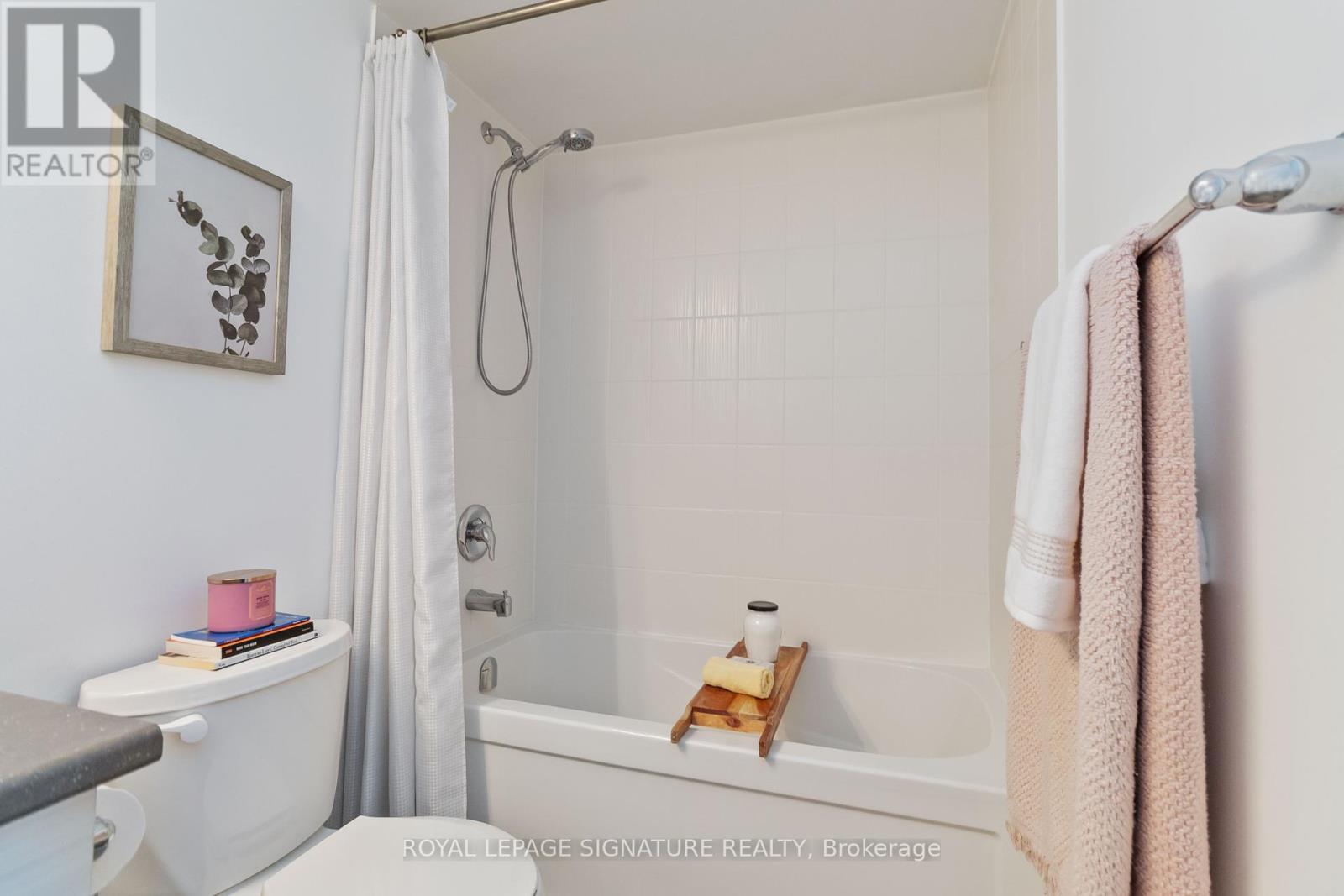 203 - 1005 Nadalin Heights, Milton, Ontario  L9T 8R4 - Photo 22 - W12060113