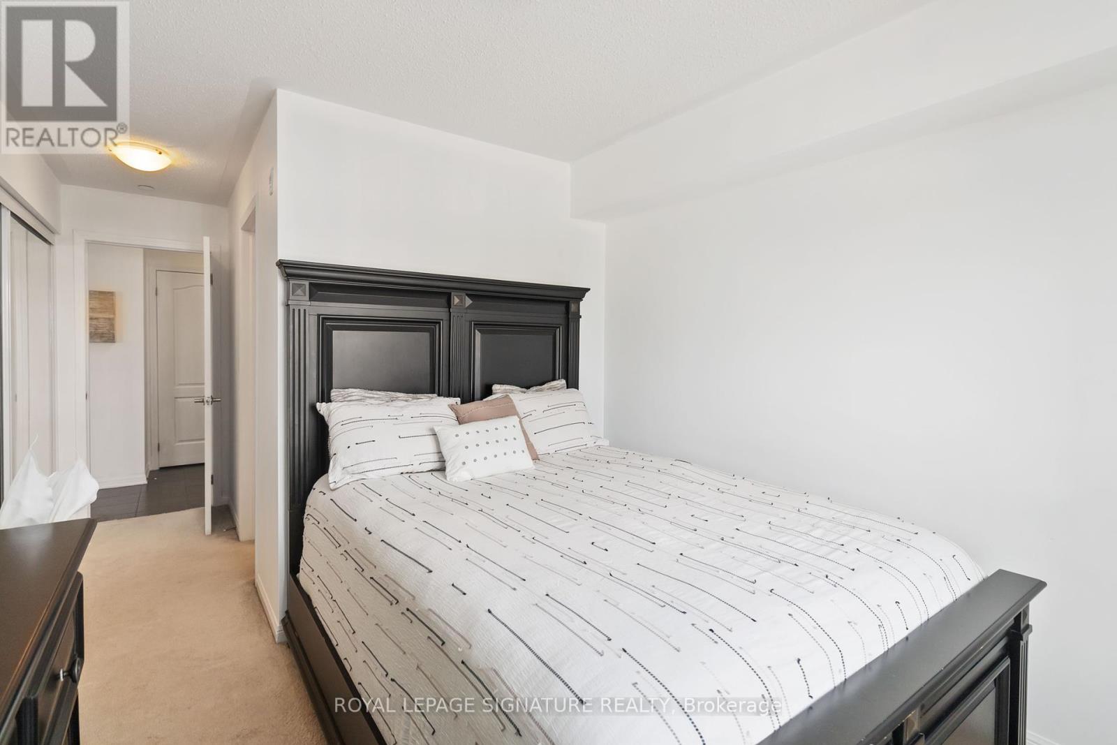 203 - 1005 Nadalin Heights, Milton, Ontario  L9T 8R4 - Photo 26 - W12060113