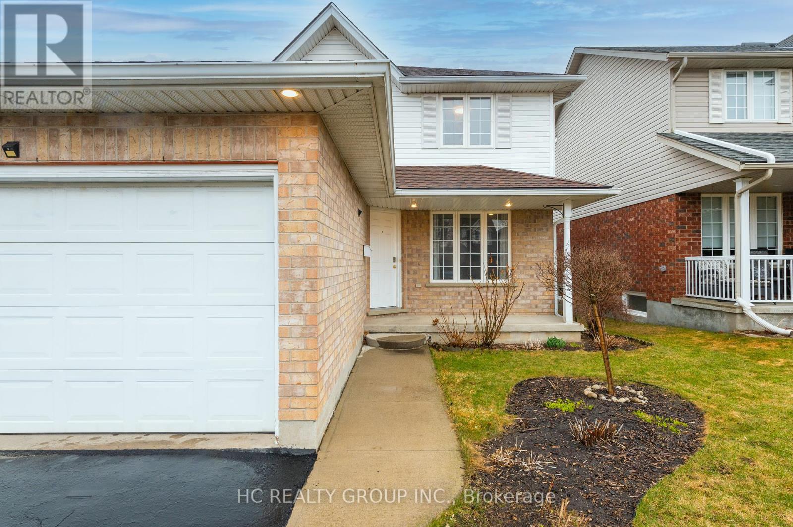 Property at 69 GIBBS CRESCENT image 4