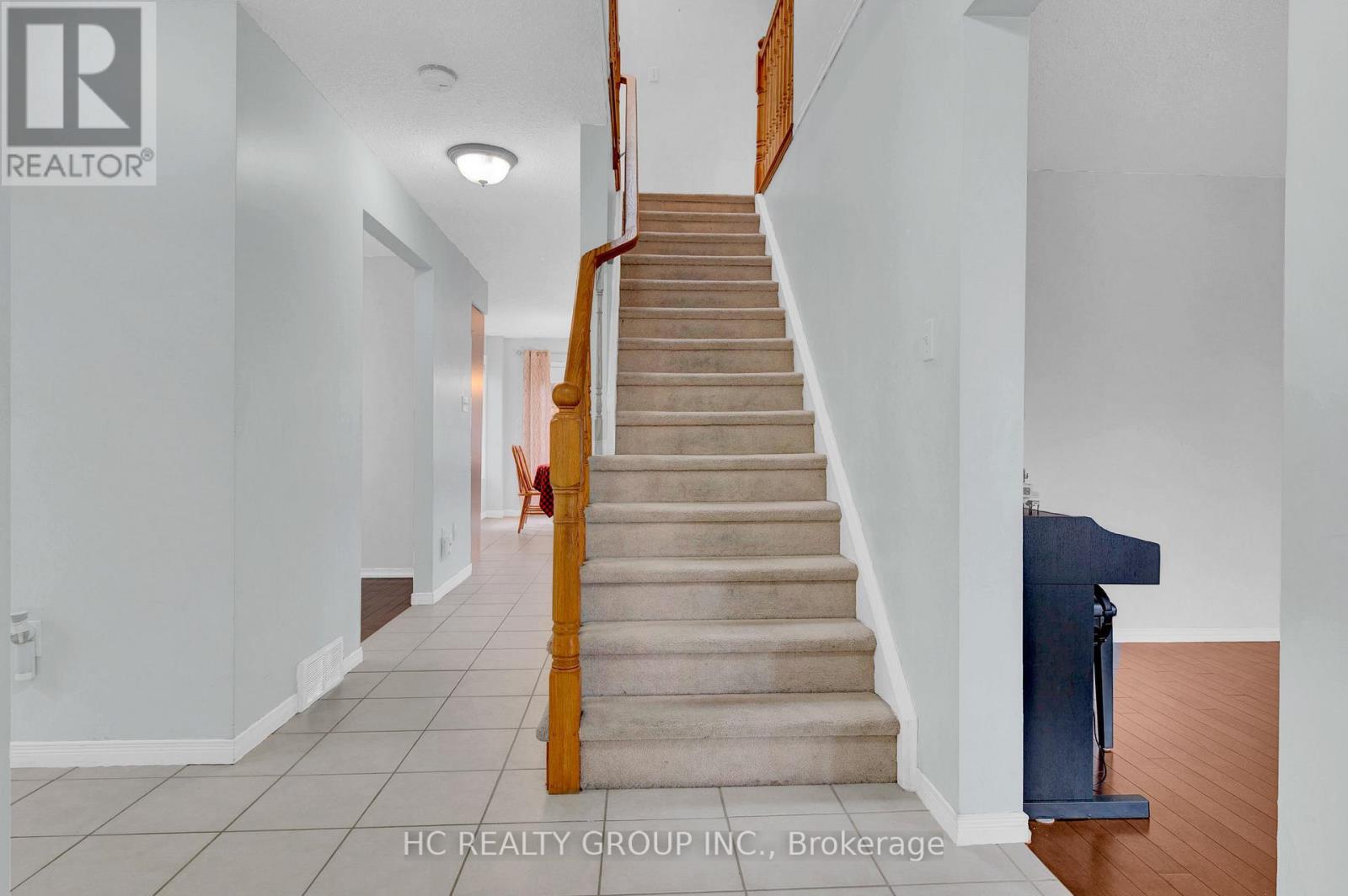 Property at 69 GIBBS CRESCENT image 5