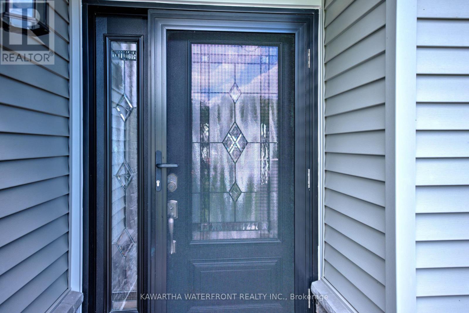 26 Greenwood Crescent, Kawartha Lakes, Ontario  K0M 1T0 - Photo 8 - X12033056