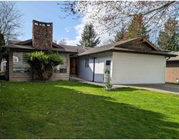 6099 172 Street, Surrey, Ca