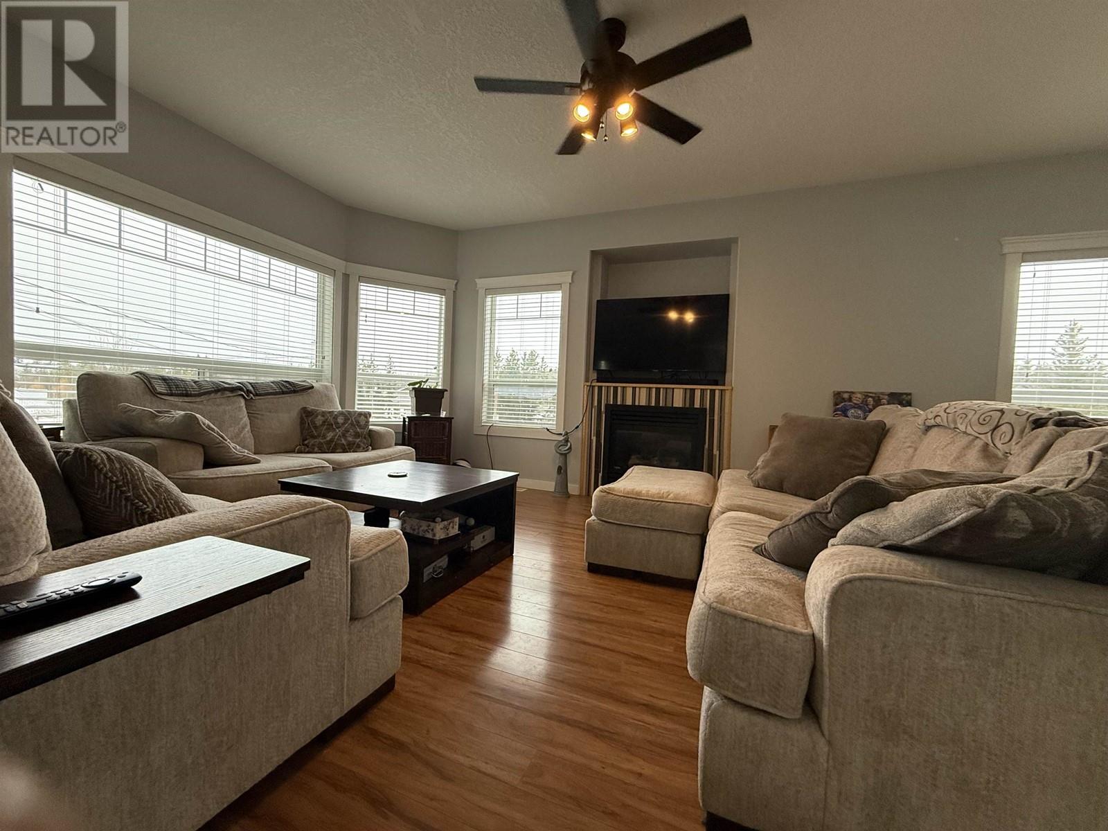 7102 Elk Road, Prince George, British Columbia  V2N 5P6 - Photo 9 - R2985680