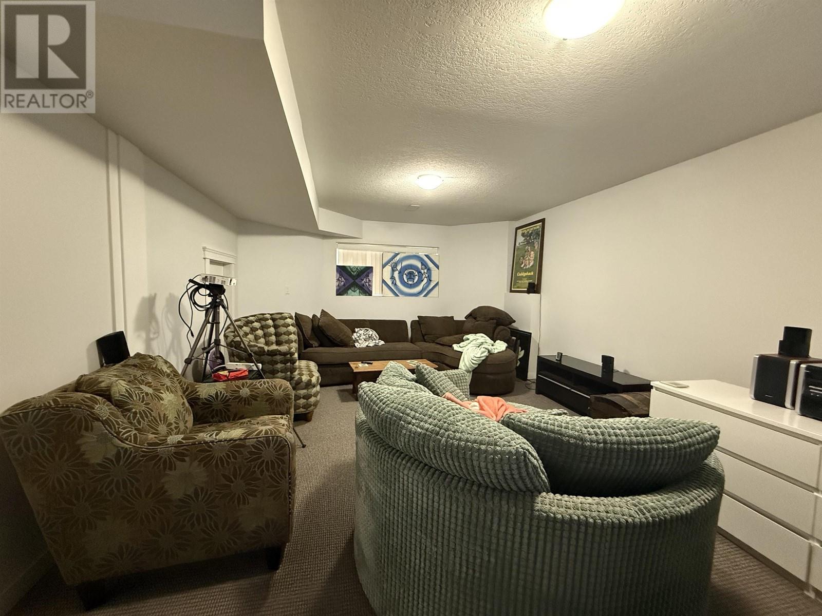 7102 Elk Road, Prince George, British Columbia  V2N 5P6 - Photo 31 - R2985680