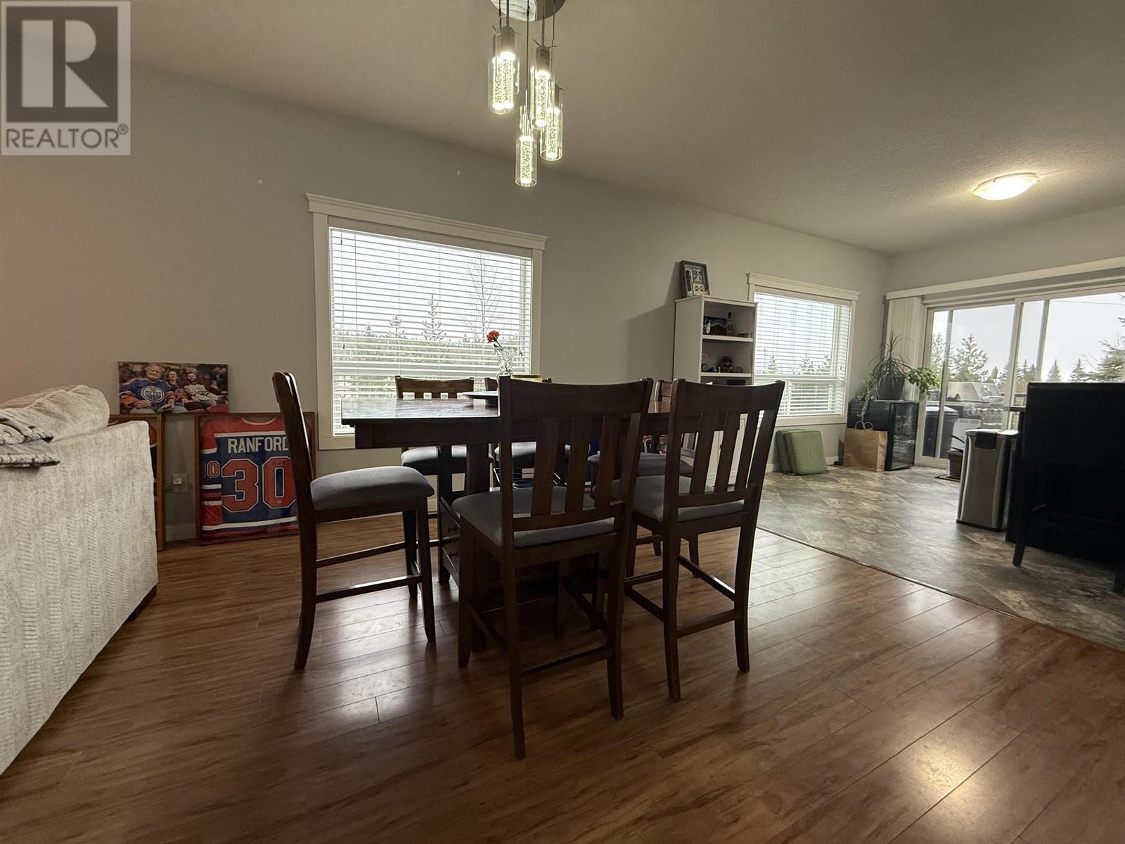 7102 Elk Road, Prince George, British Columbia  V2N 5P6 - Photo 10 - R2985680