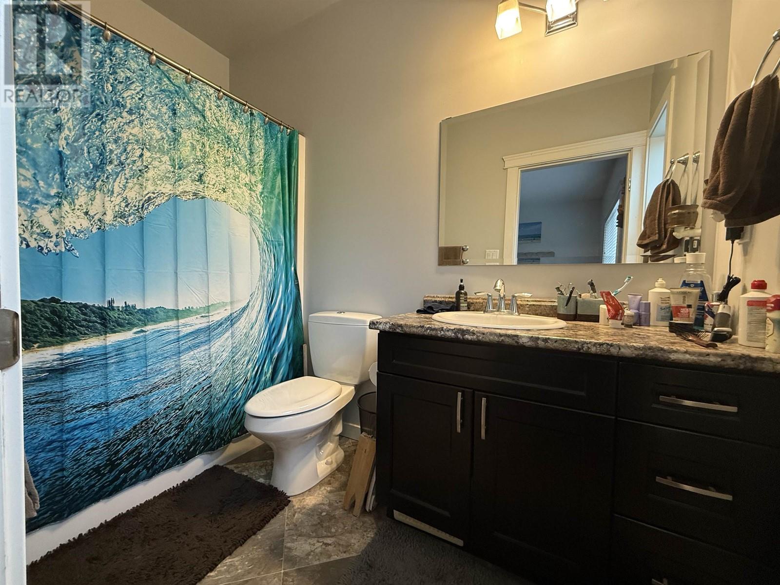 7102 Elk Road, Prince George, British Columbia  V2N 5P6 - Photo 27 - R2985680