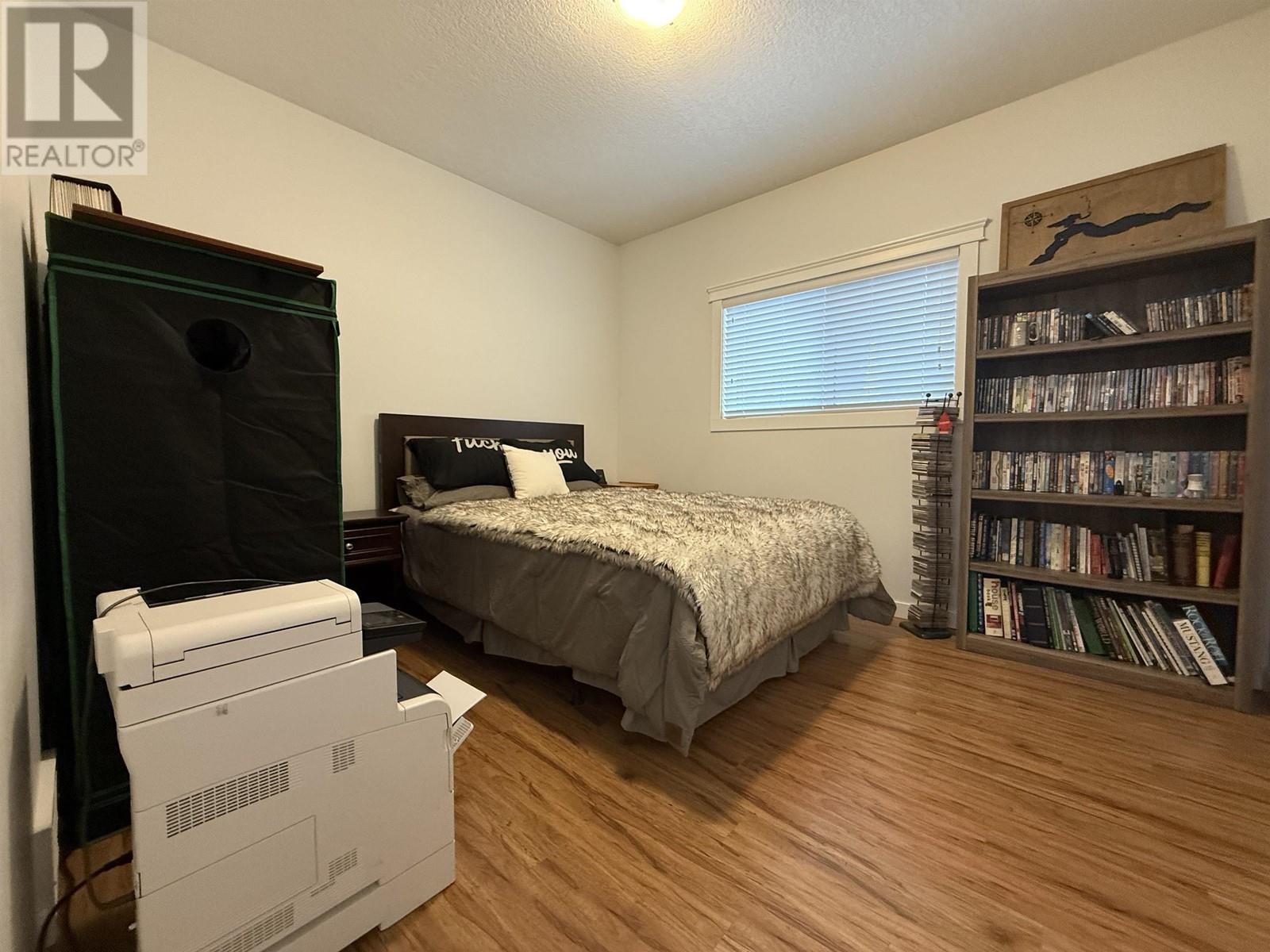 7102 Elk Road, Prince George, British Columbia  V2N 5P6 - Photo 22 - R2985680