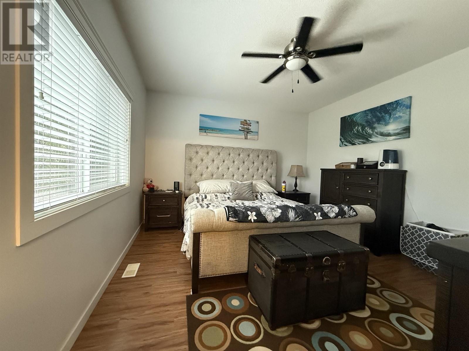7102 Elk Road, Prince George, British Columbia  V2N 5P6 - Photo 25 - R2985680