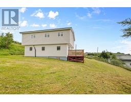 7 Barney Hill, Ferryland, Newfoundland & Labrador