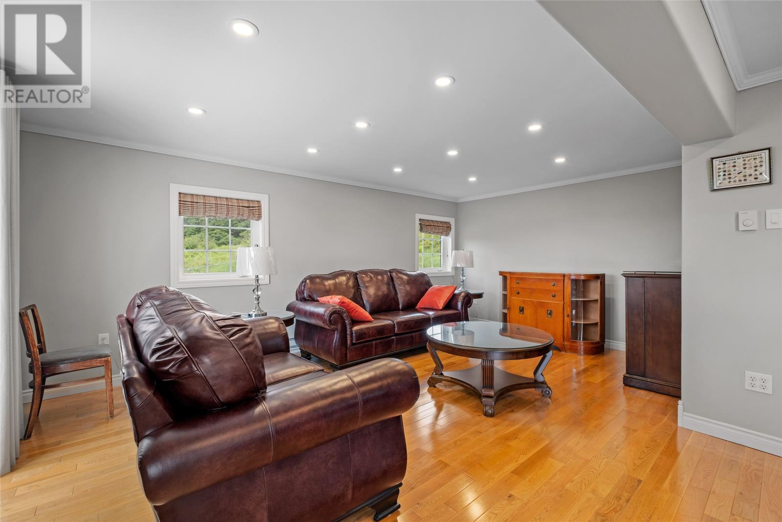 7 Barney Hill, Ferryland, Newfoundland & Labrador  A0A 2H0 - Photo 12 - 1283285