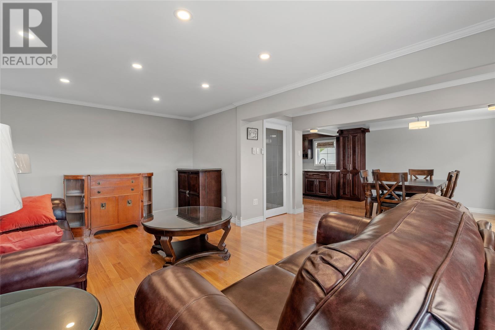 7 Barney Hill, Ferryland, Newfoundland & Labrador  A0A 2H0 - Photo 14 - 1283285