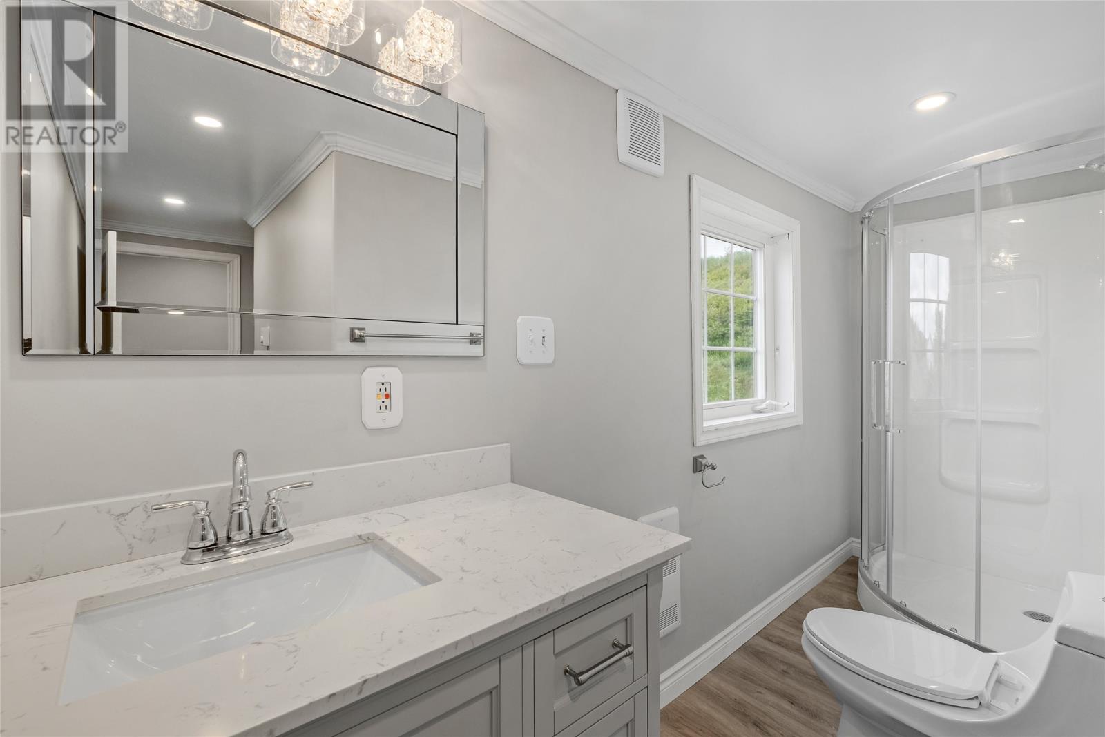 7 Barney Hill, Ferryland, Newfoundland & Labrador  A0A 2H0 - Photo 23 - 1283285