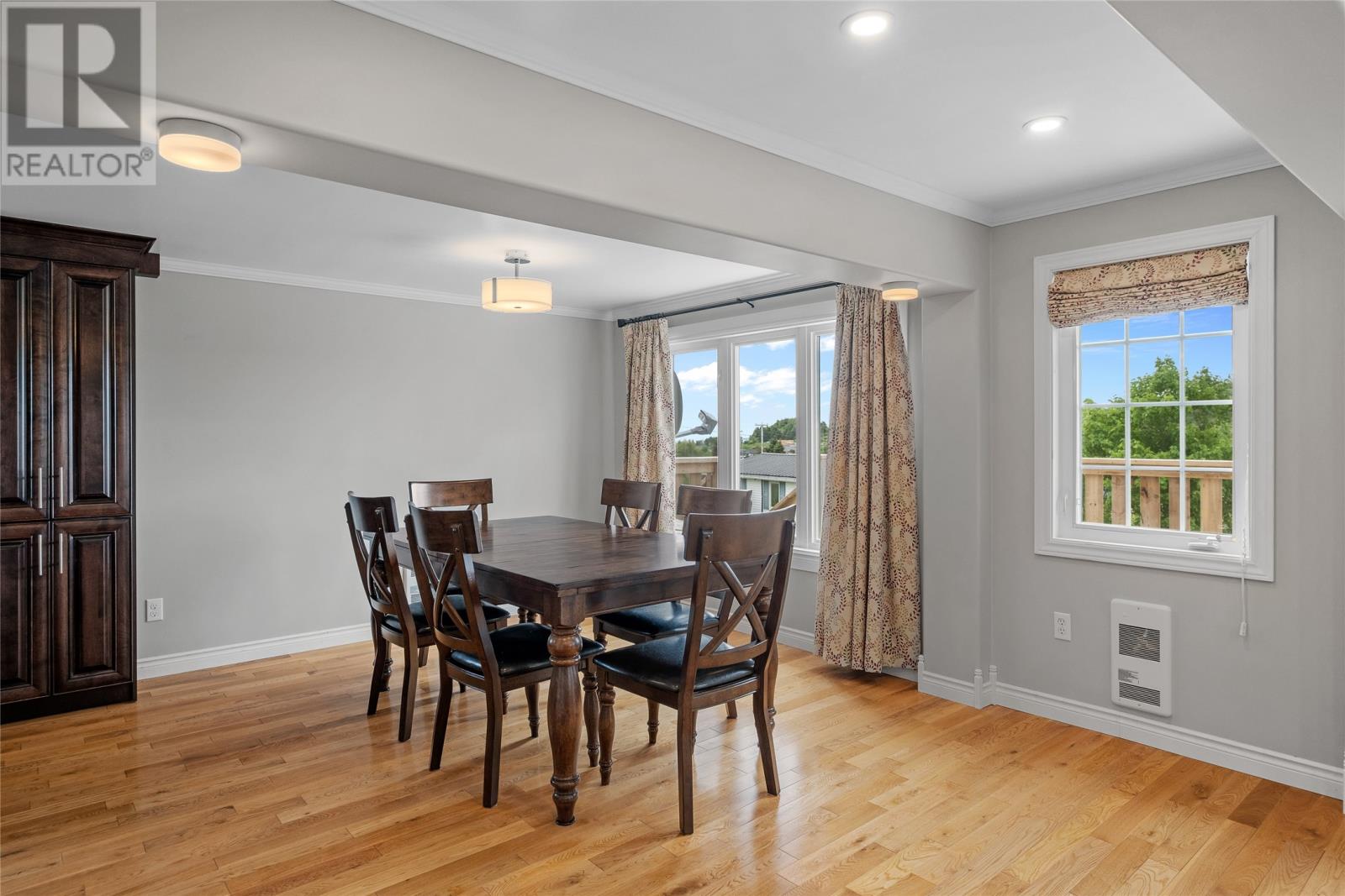 7 Barney Hill, Ferryland, Newfoundland & Labrador  A0A 2H0 - Photo 9 - 1283285