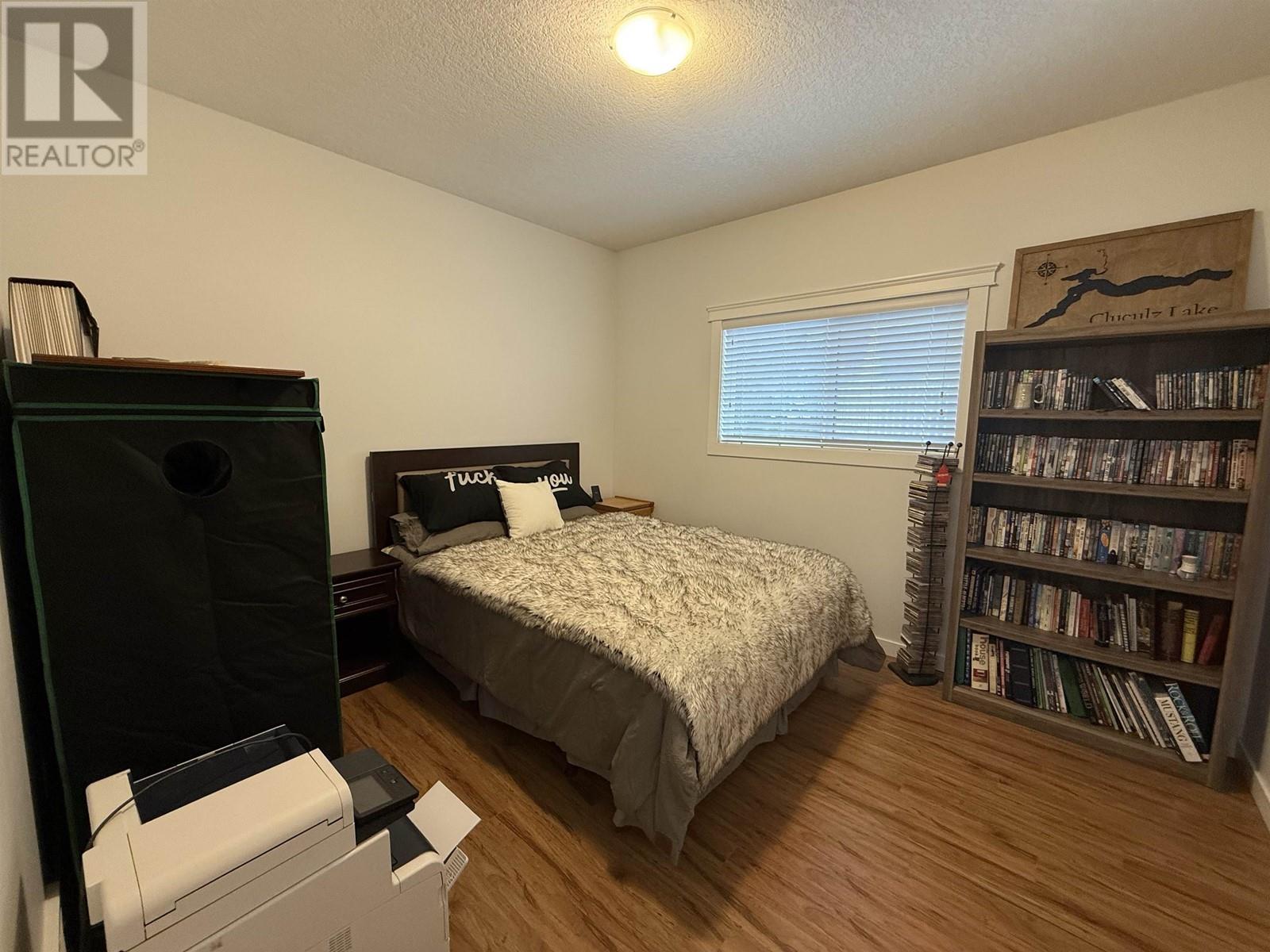 7102 Elk Road, Prince George, British Columbia  V2N 5P6 - Photo 23 - R2985680
