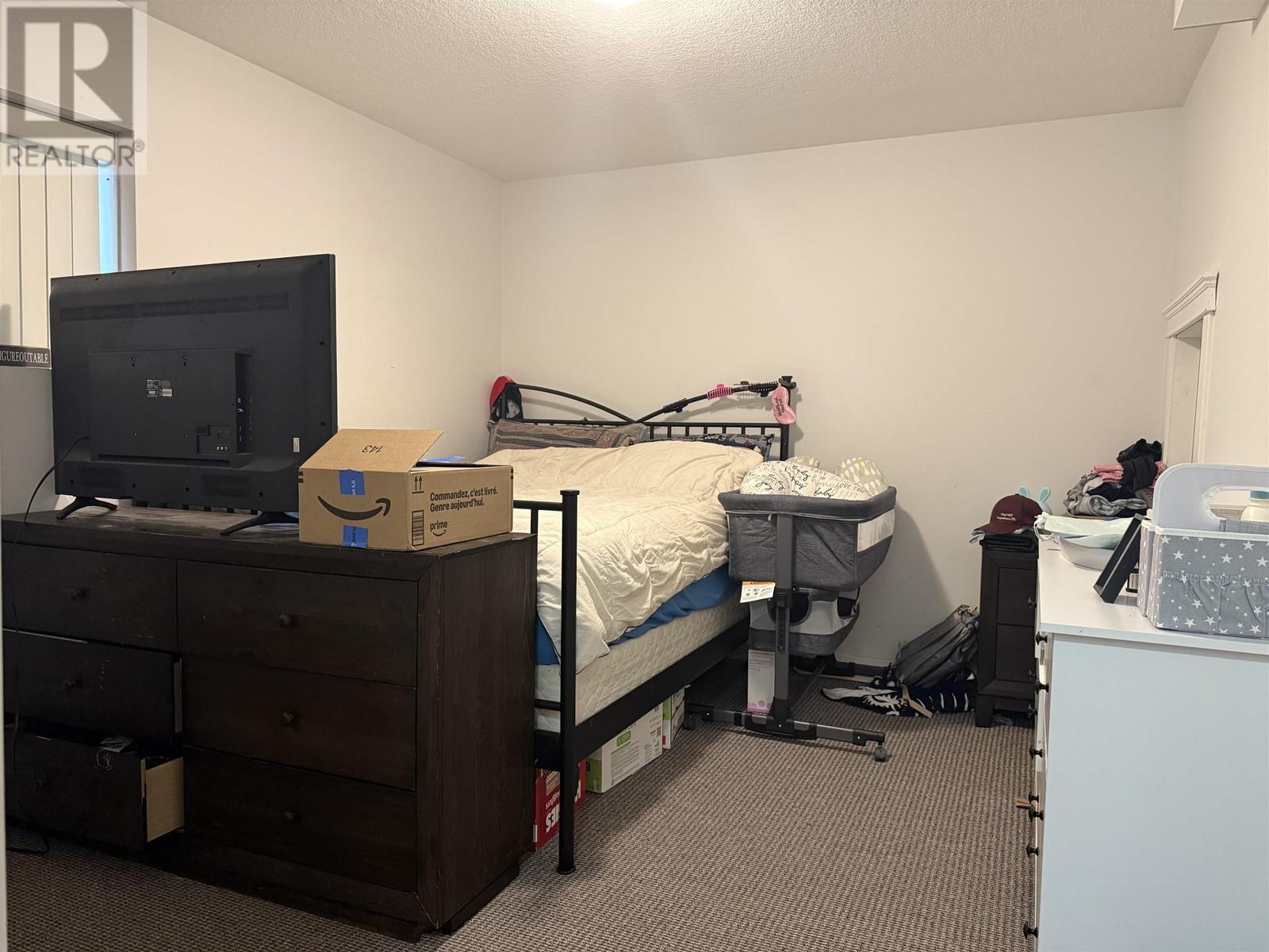 7102 Elk Road, Prince George, British Columbia  V2N 5P6 - Photo 38 - R2985680