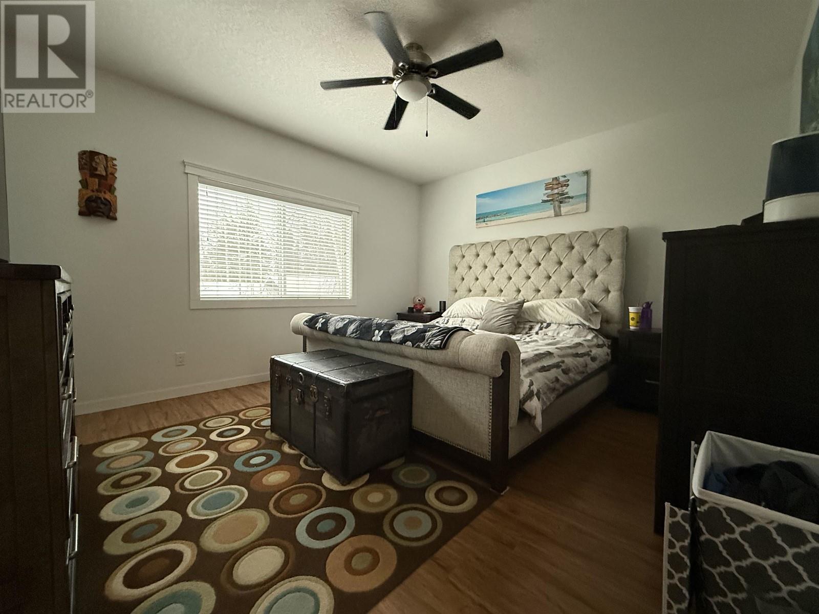 7102 Elk Road, Prince George, British Columbia  V2N 5P6 - Photo 24 - R2985680