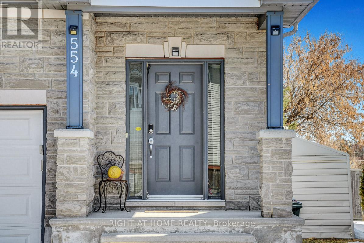 Property at 554 BARRICK HILL ROAD image 2