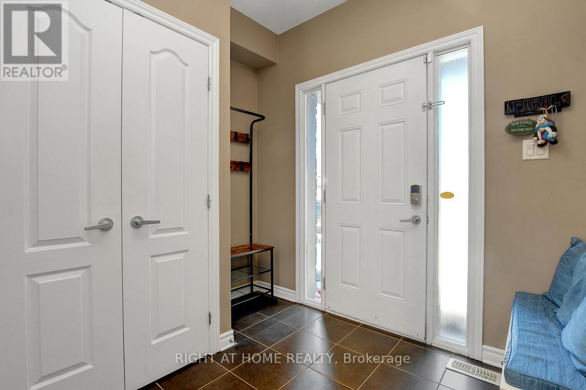 Property at 554 BARRICK HILL ROAD image 3