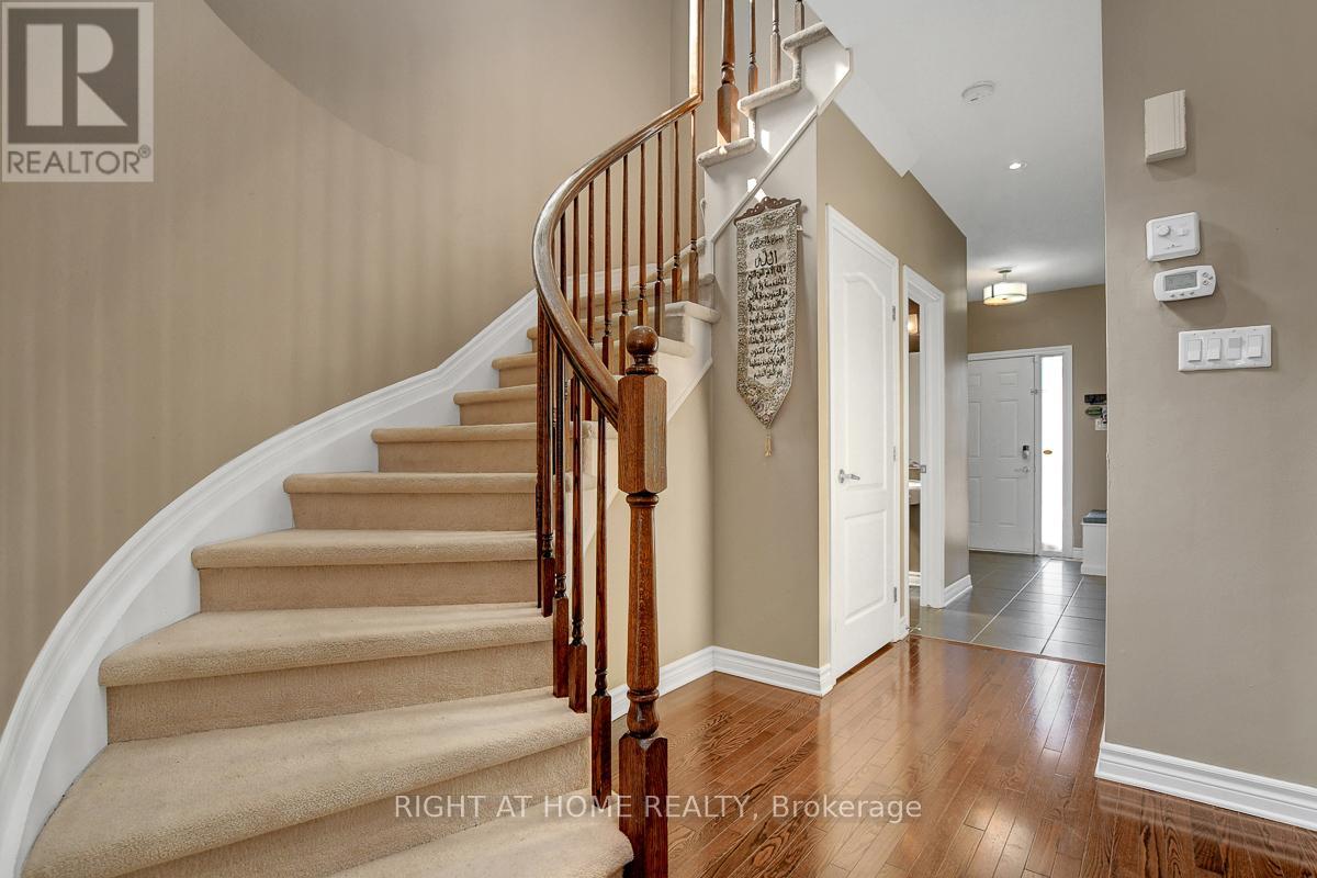 Property at 554 BARRICK HILL ROAD image 5