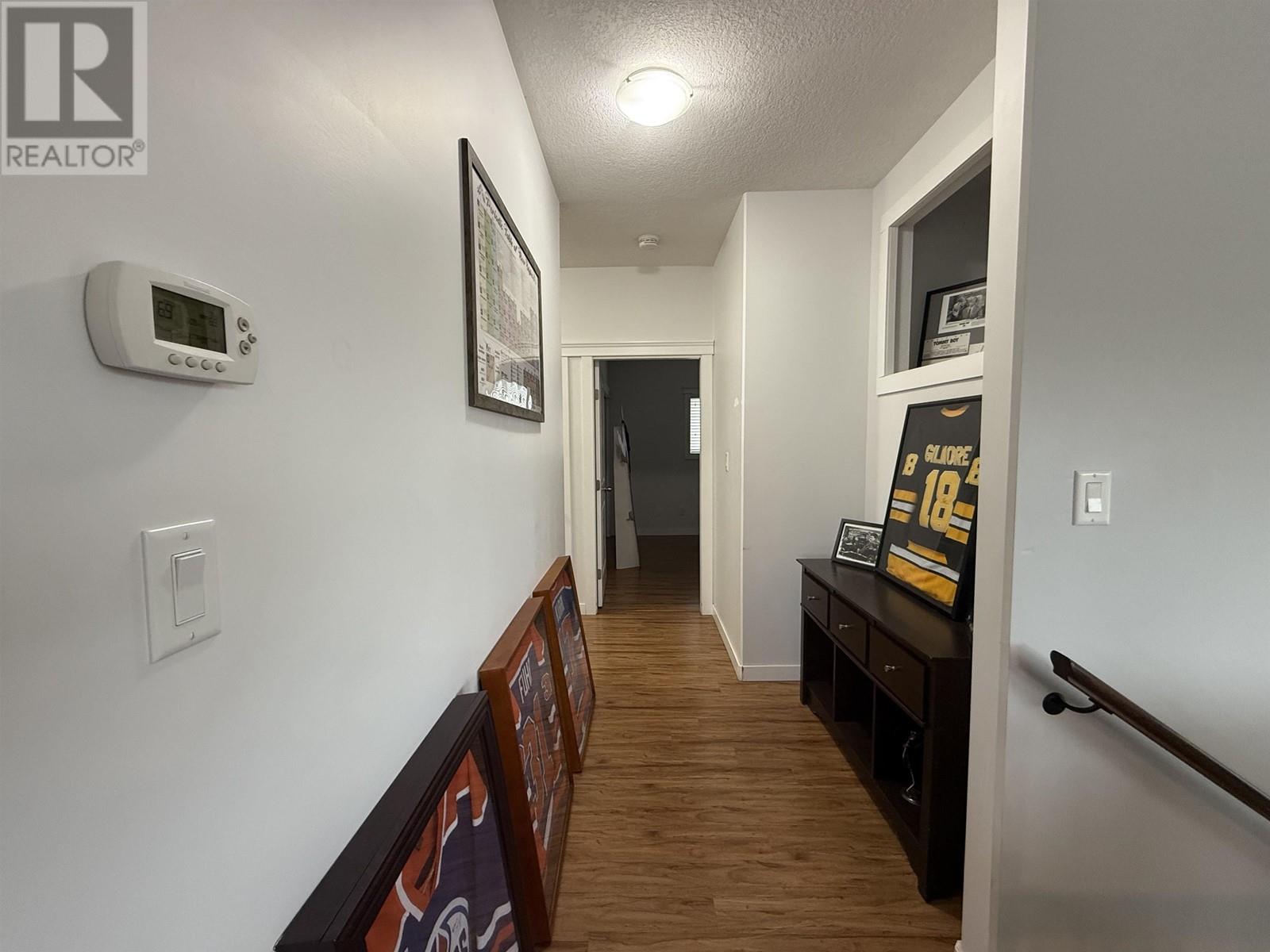 7102 Elk Road, Prince George, British Columbia  V2N 5P6 - Photo 16 - R2985680