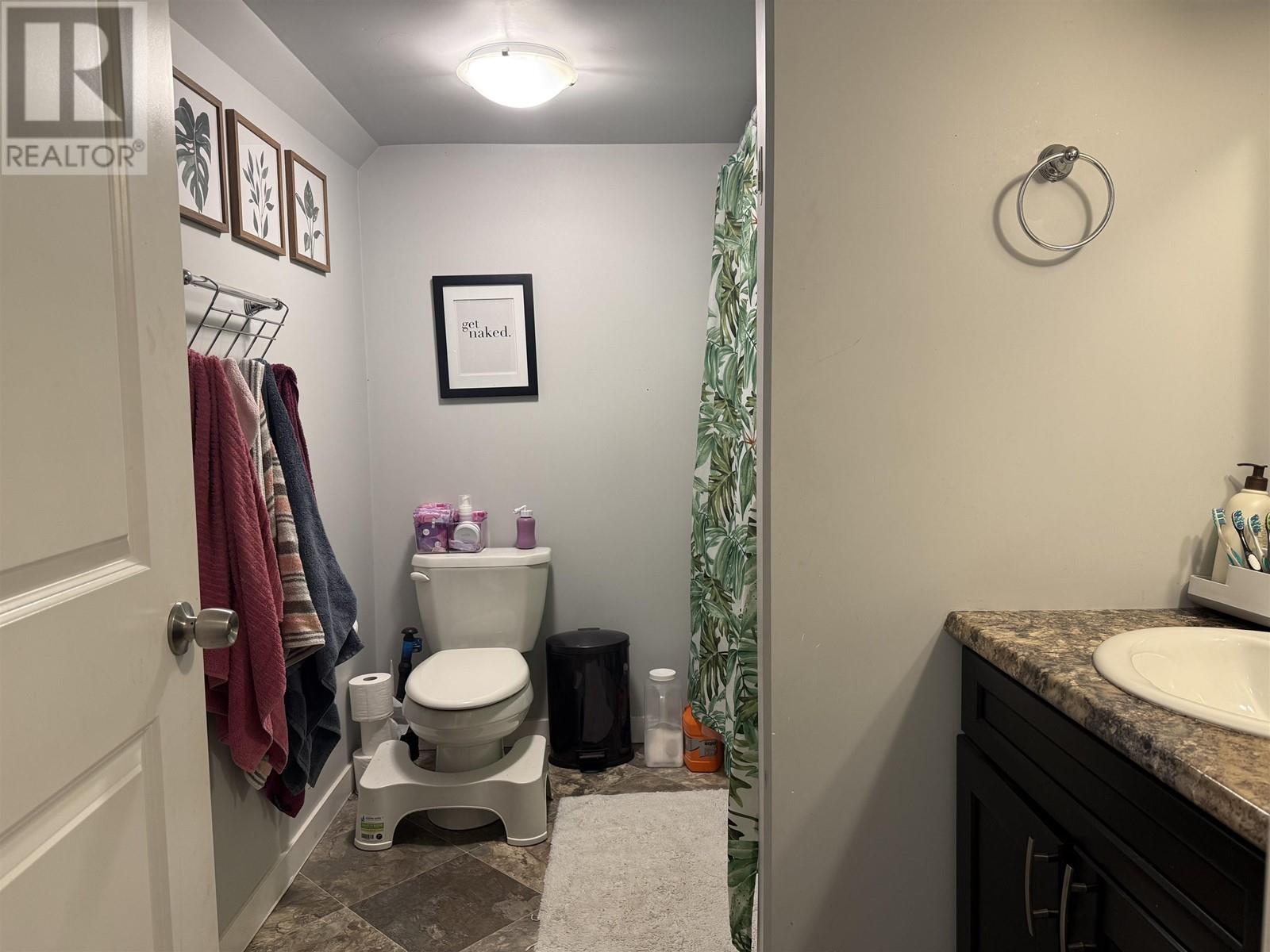 7102 Elk Road, Prince George, British Columbia  V2N 5P6 - Photo 37 - R2985680