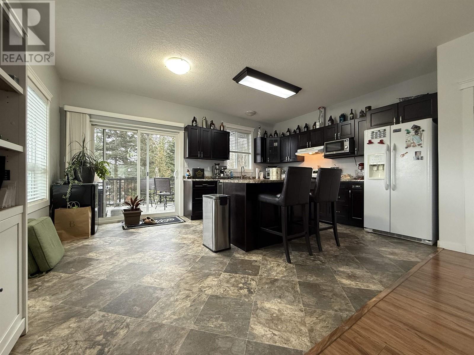 7102 Elk Road, Prince George, British Columbia  V2N 5P6 - Photo 13 - R2985680